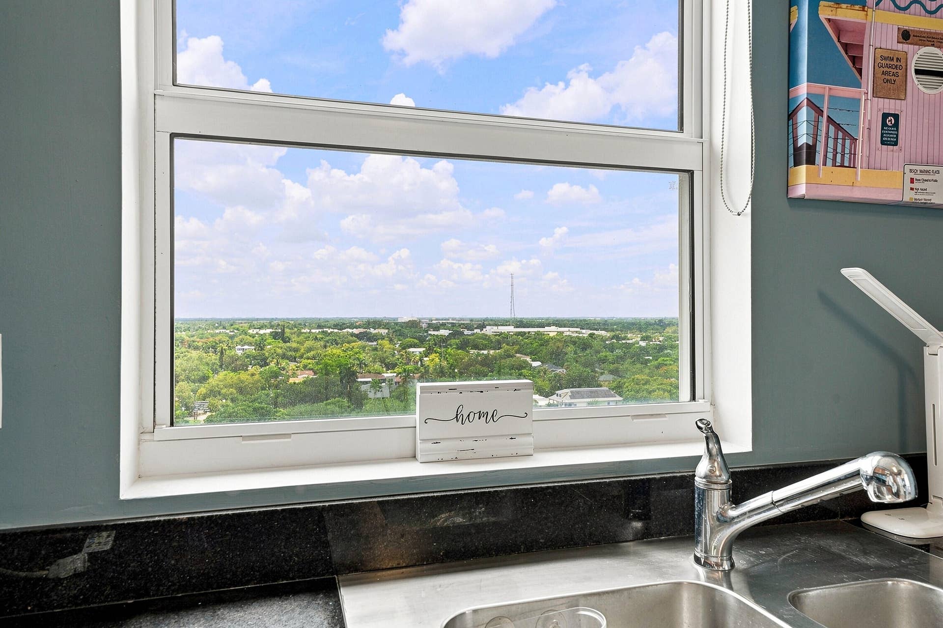 600 W Las Olas Boulevard, #1203s, Fort Lauderdale, FL 33312 36_dsc00273