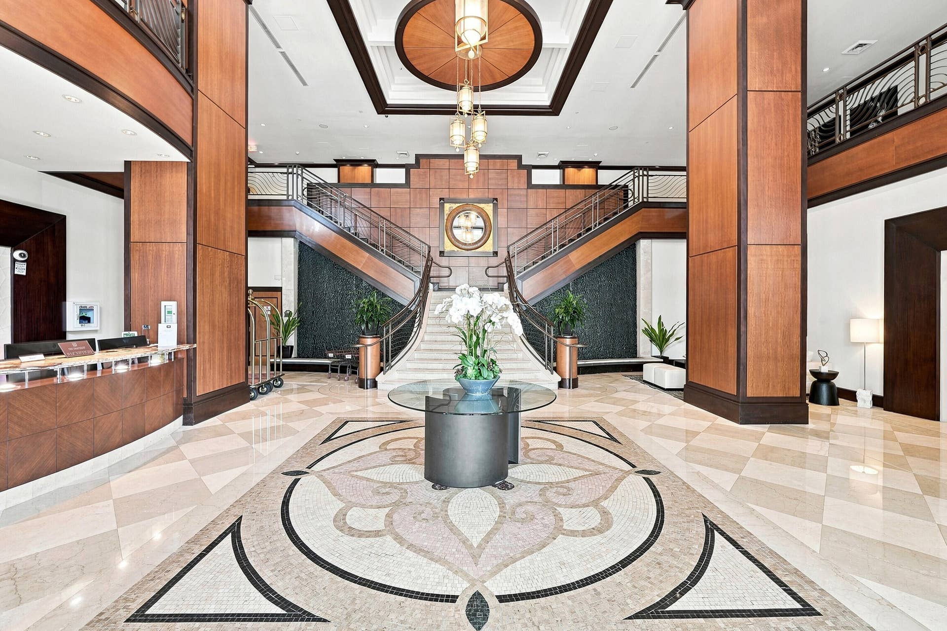 600 W Las Olas Boulevard, #1203s, Fort Lauderdale, FL 33312 02_dsc00083