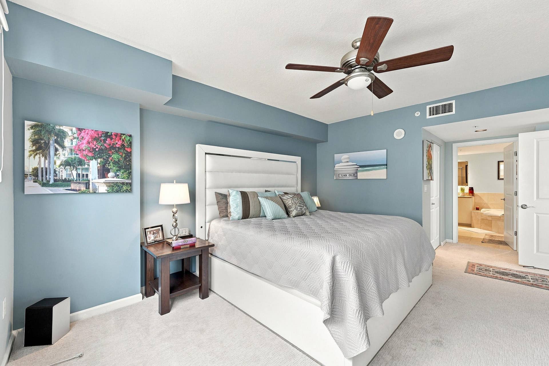 600 W Las Olas Boulevard, #1203s, Fort Lauderdale, FL 33312 15_dsc00113