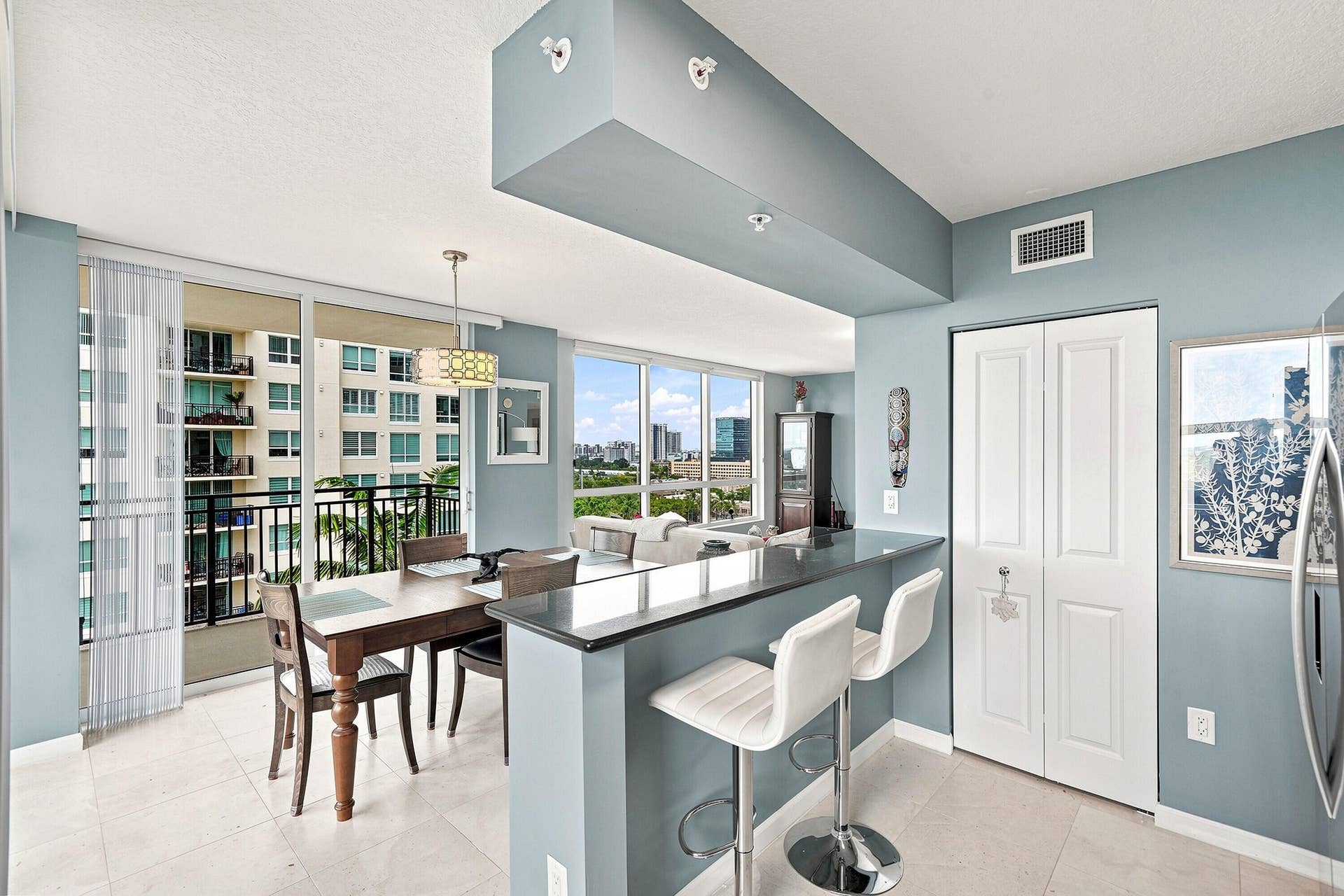 600 W Las Olas Boulevard, #1203s, Fort Lauderdale, FL 33312 34_dsc00263