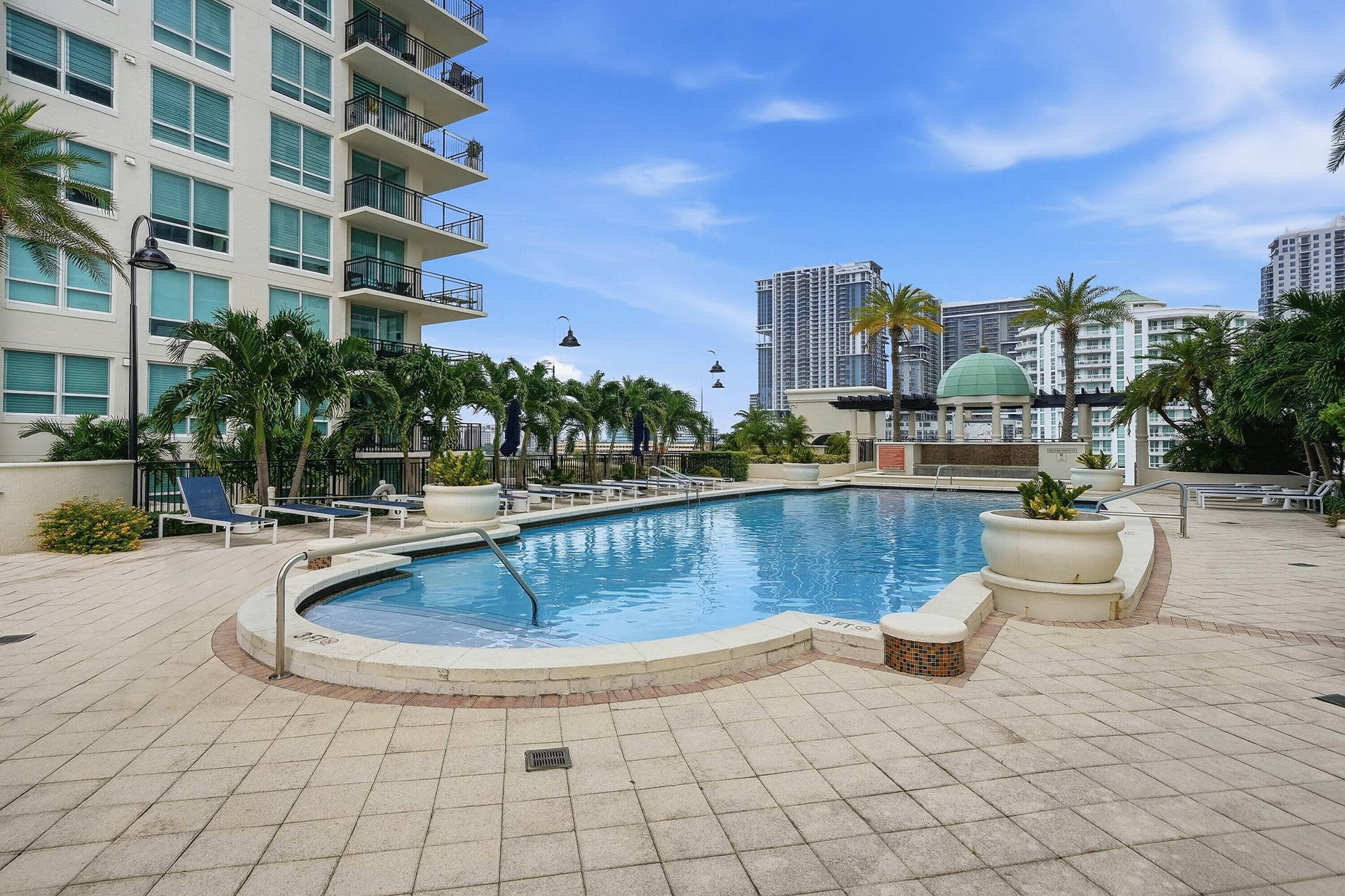600 W Las Olas Boulevard, #1203s, Fort Lauderdale, FL 33312 42_dsc00343
