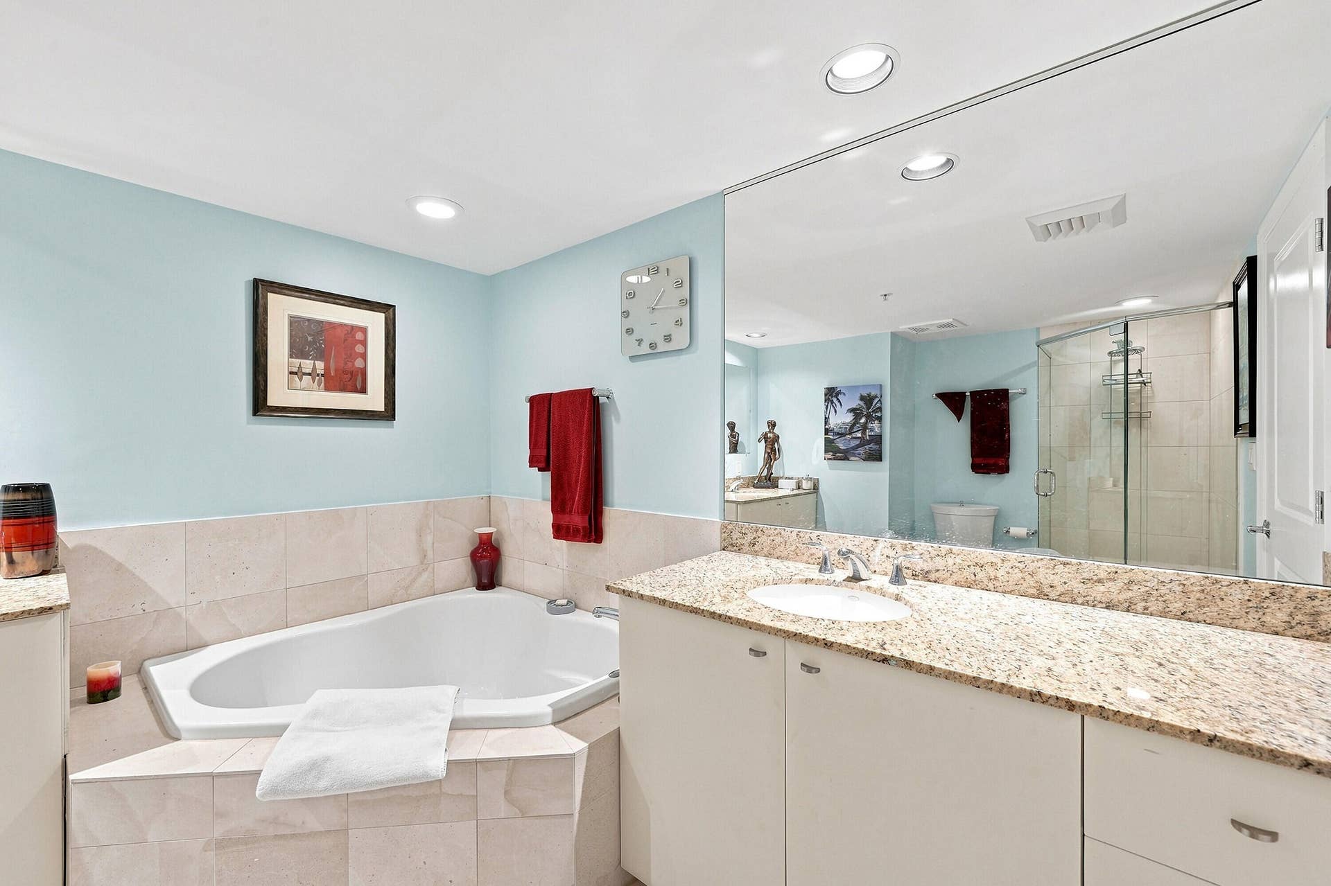 600 W Las Olas Boulevard, #1203s, Fort Lauderdale, FL 33312 18_dsc00148
