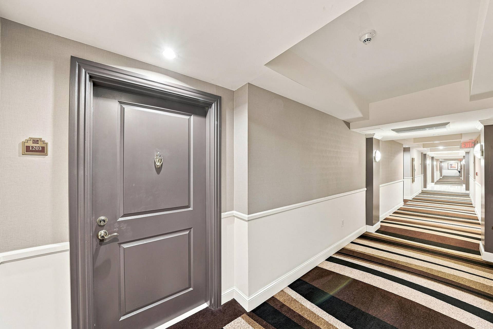 600 W Las Olas Boulevard, #1203s, Fort Lauderdale, FL 33312 06_dsc00338