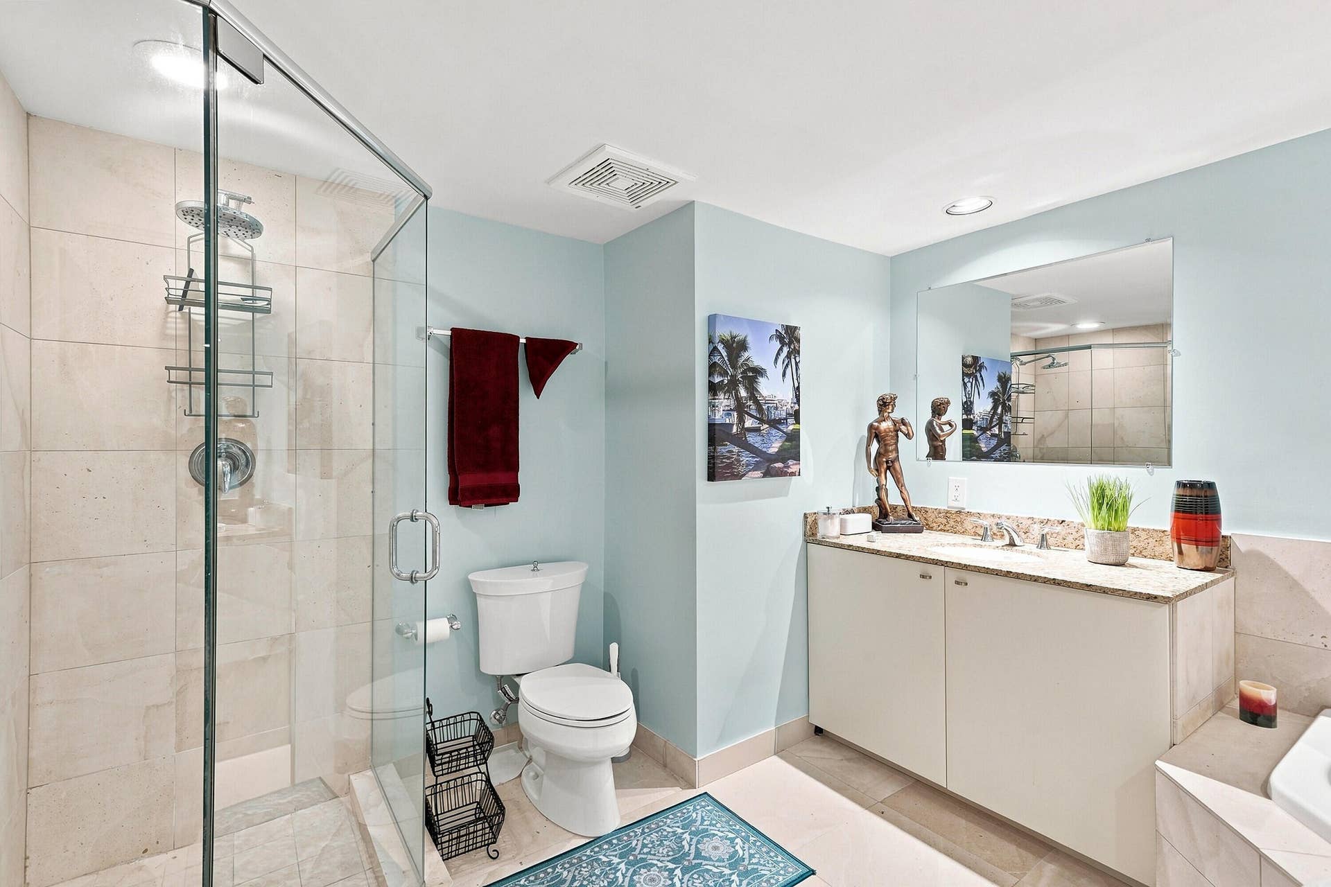 600 W Las Olas Boulevard, #1203s, Fort Lauderdale, FL 33312 19_dsc00143