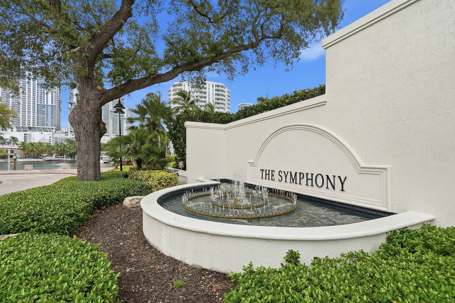 600 W Las Olas Boulevard, #1203s, Fort Lauderdale, FL 33312 50_dsc00398