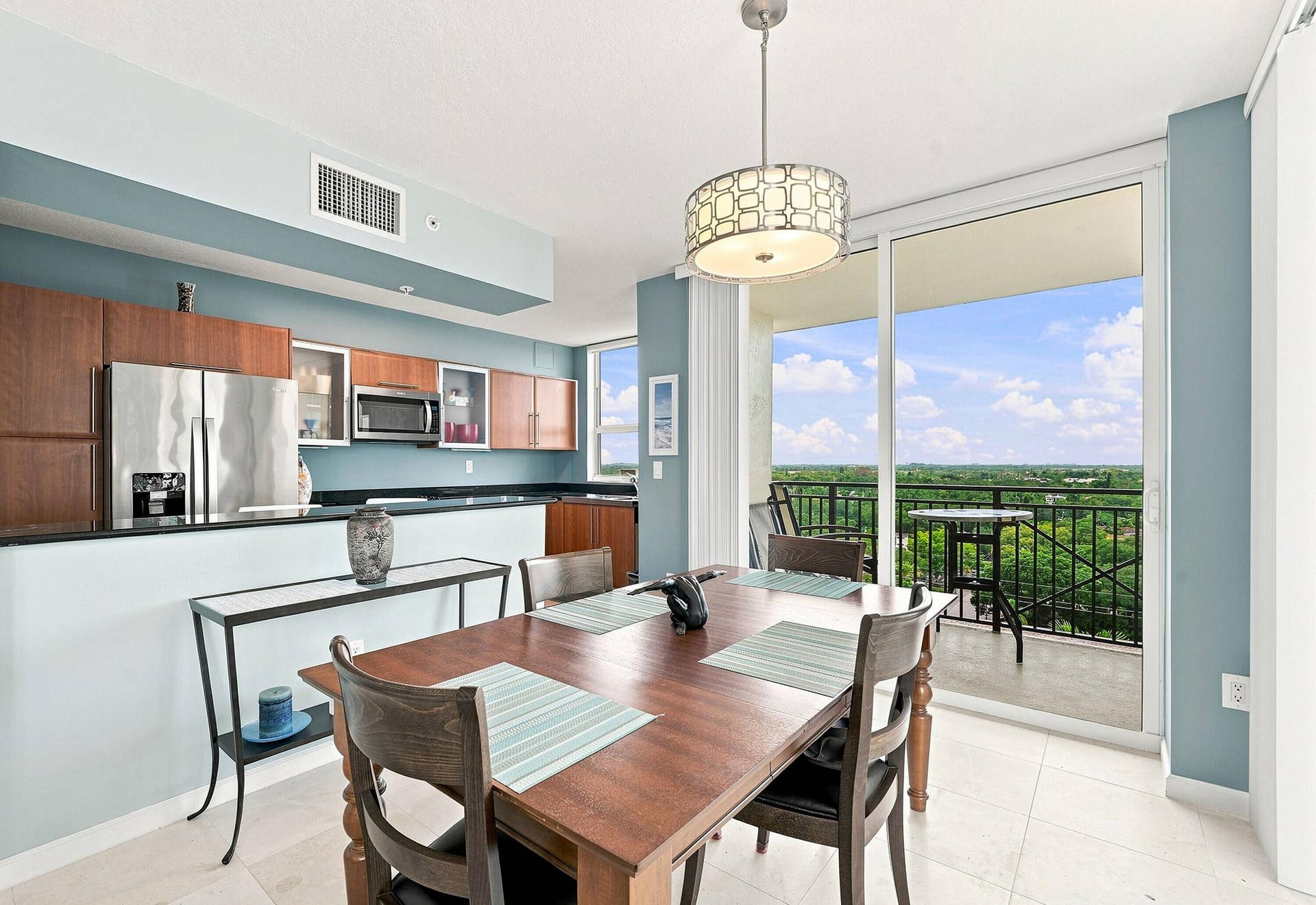 600 W Las Olas Boulevard, #1203s, Fort Lauderdale, FL 33312 28_dsc00223