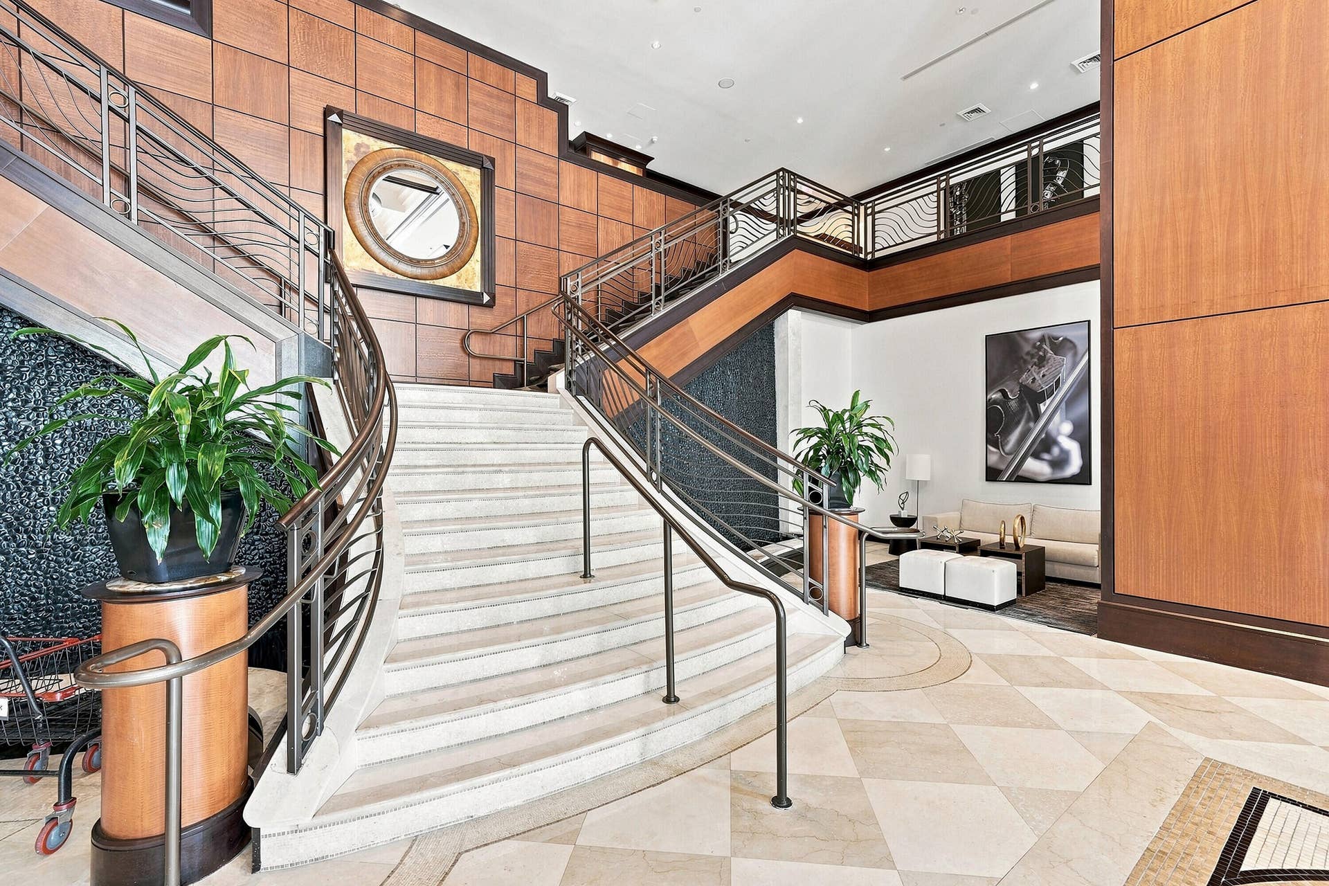 600 W Las Olas Boulevard, #1203s, Fort Lauderdale, FL 33312 05_dsc00088