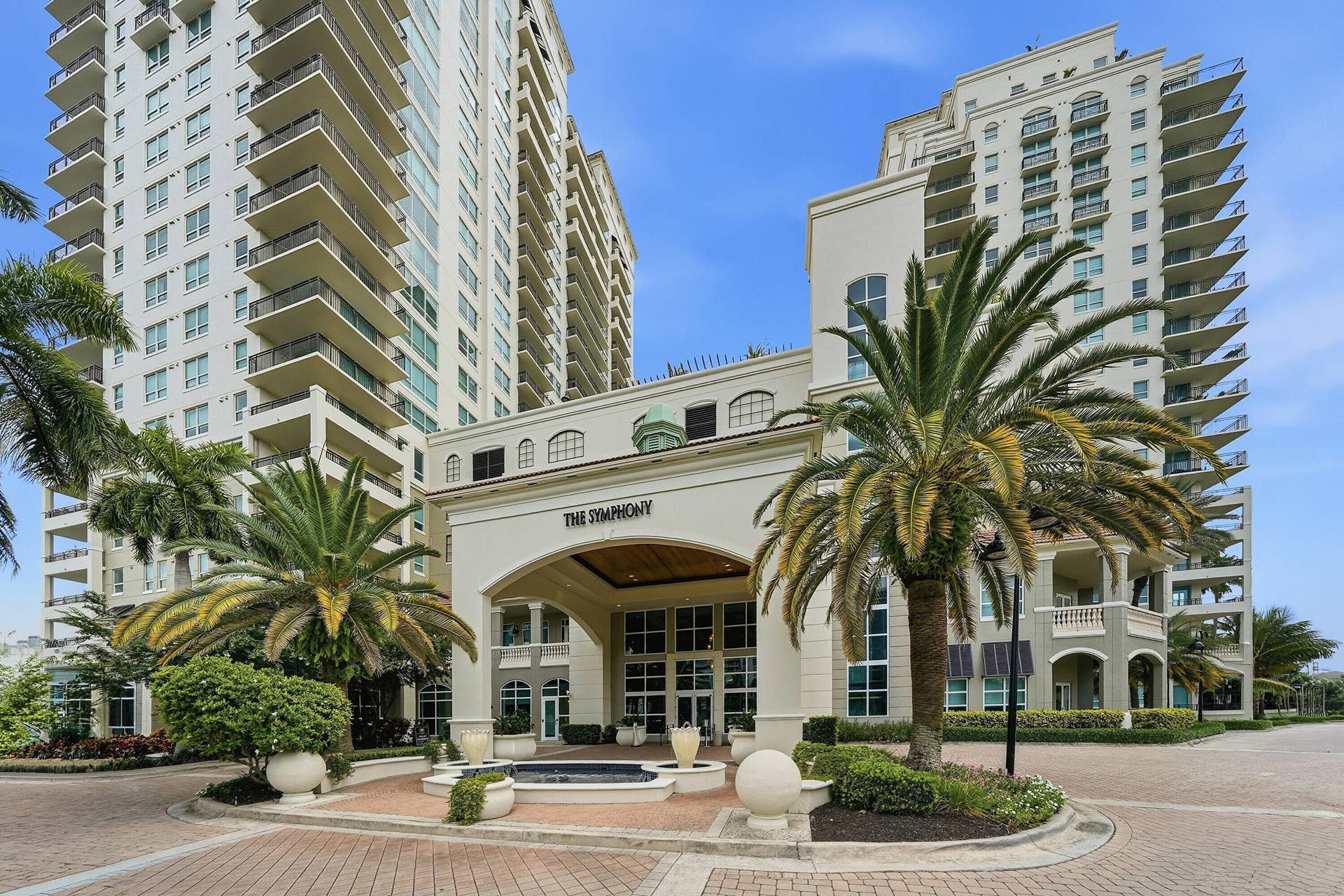 600 W Las Olas Boulevard, #1203s, Fort Lauderdale, FL 33312 01_dsc00383