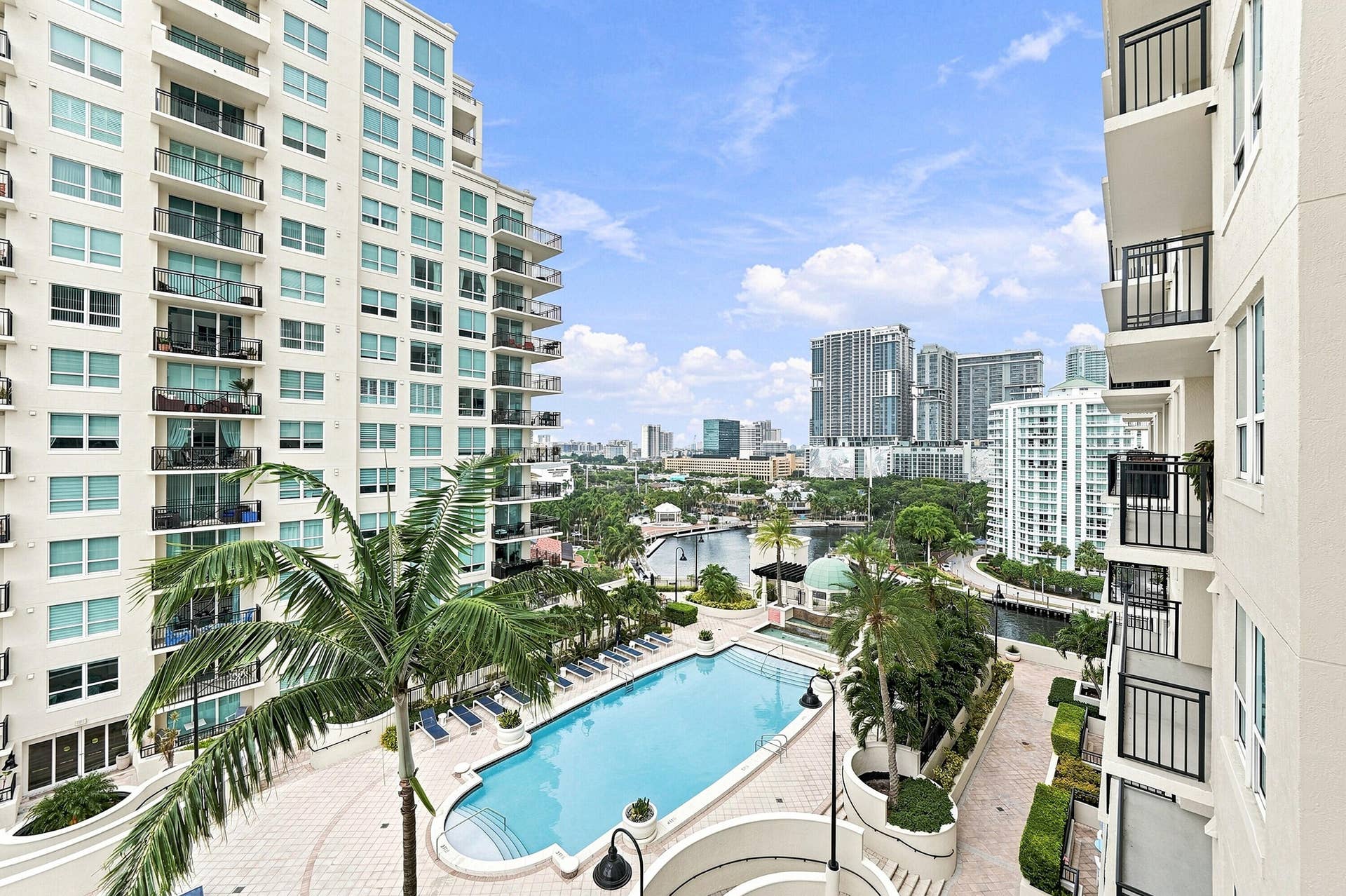 600 W Las Olas Boulevard, #1203s, Fort Lauderdale, FL 33312 41_dsc00298