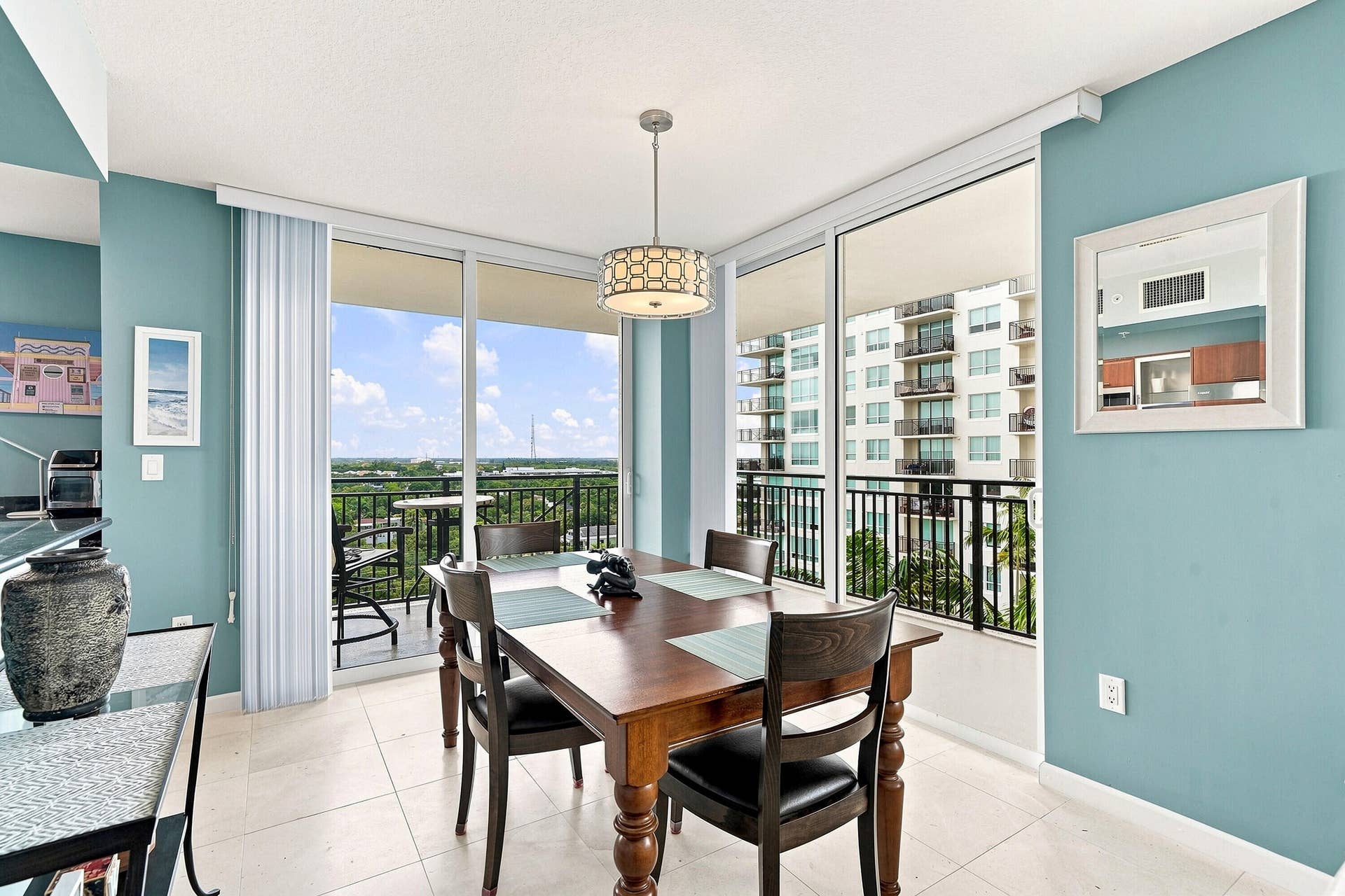 600 W Las Olas Boulevard, #1203s, Fort Lauderdale, FL 33312 27_dsc00218