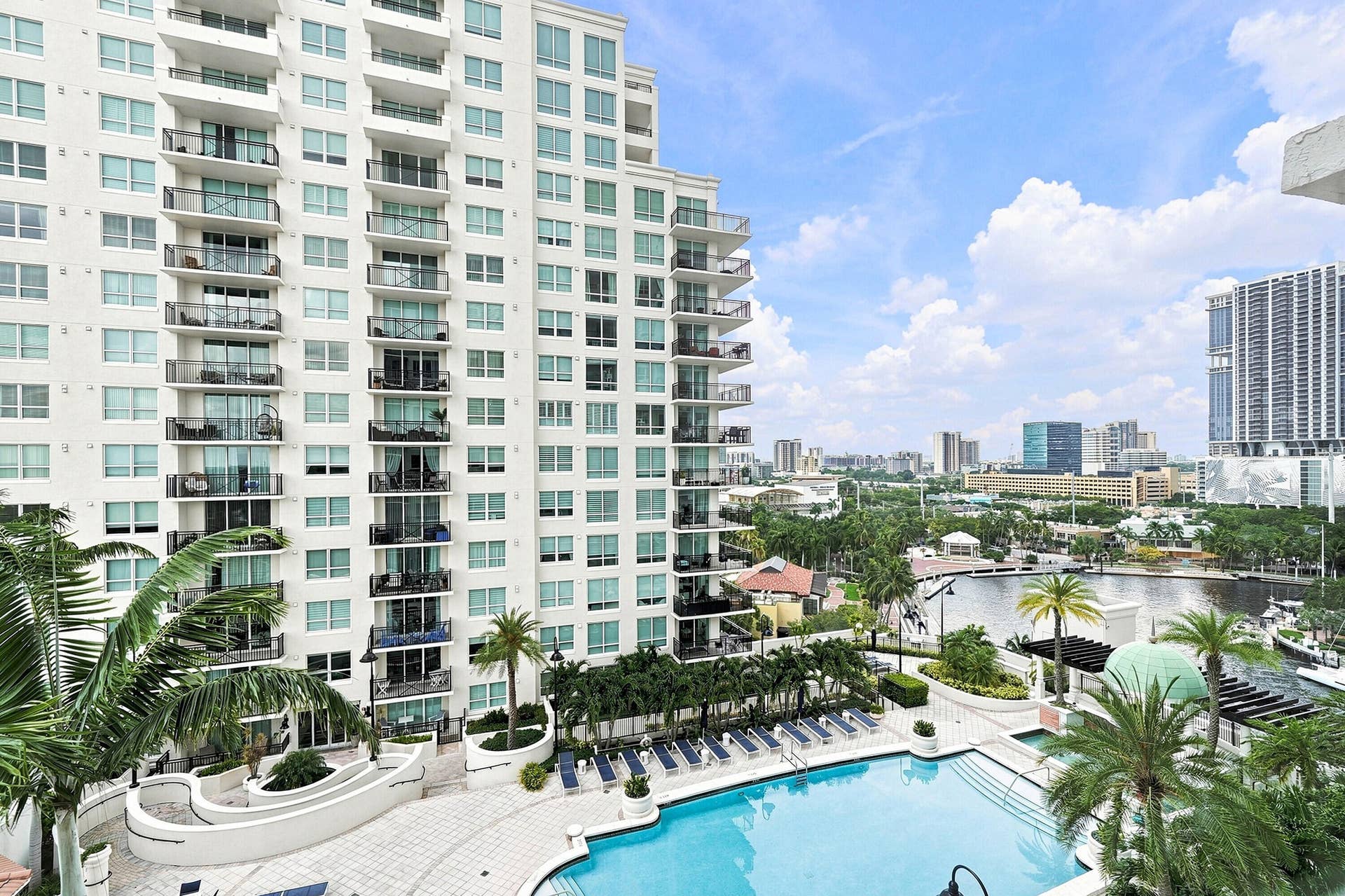 600 W Las Olas Boulevard, #1203s, Fort Lauderdale, FL 33312 17_dsc00133