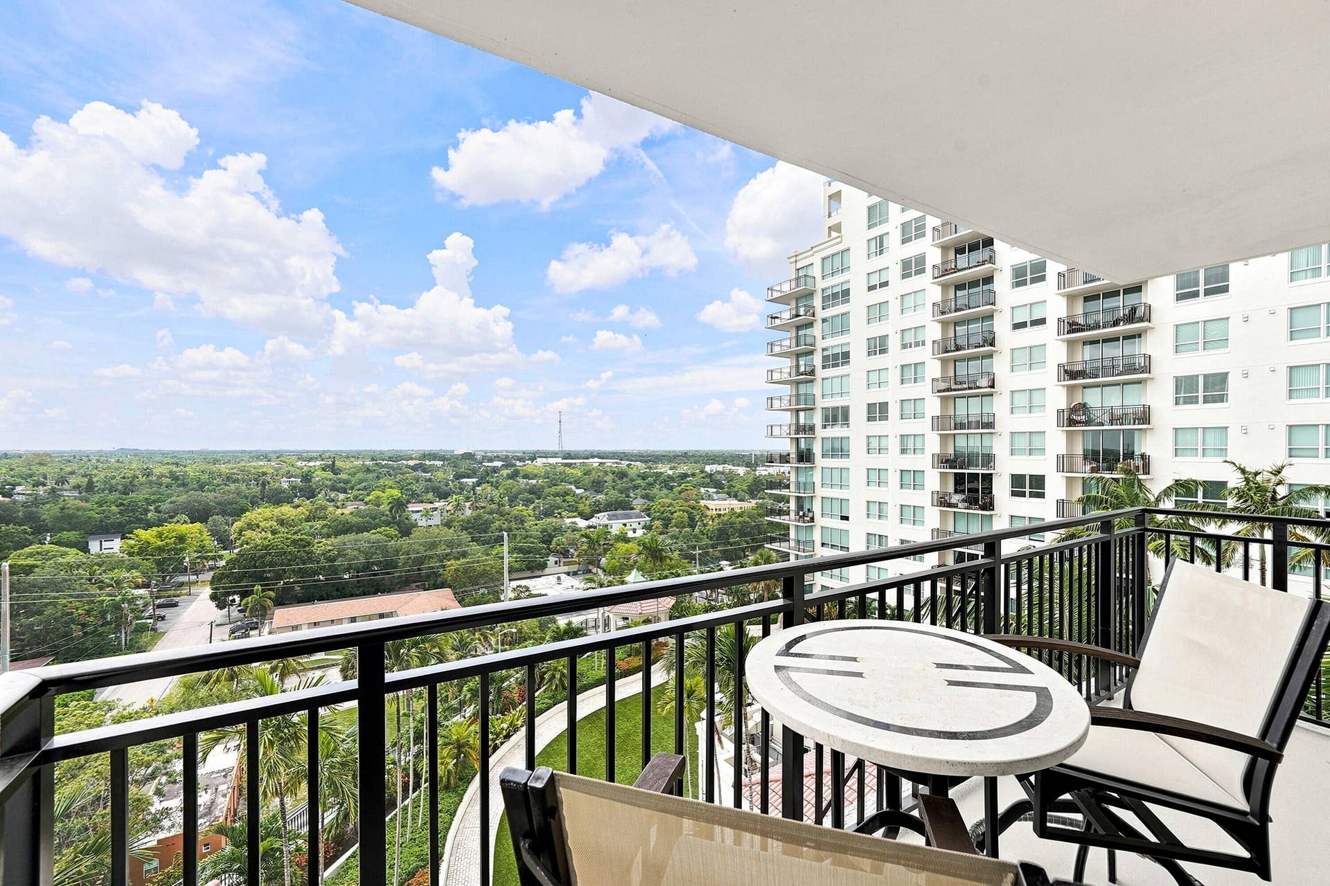 600 W Las Olas Boulevard, #1203s, Fort Lauderdale, FL 33312 37_dsc00278