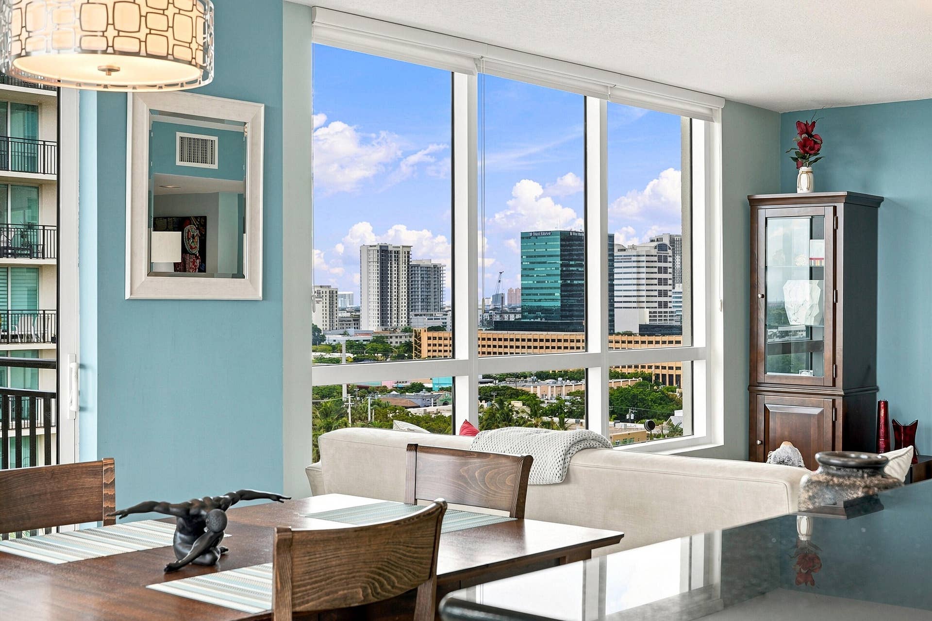 600 W Las Olas Boulevard, #1203s, Fort Lauderdale, FL 33312 30_dsc00313