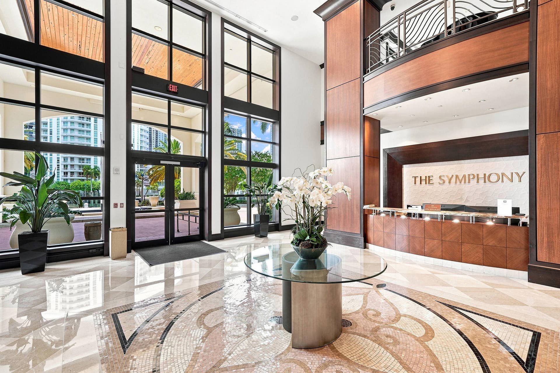 600 W Las Olas Boulevard, #1203s, Fort Lauderdale, FL 33312 04_dsc00093