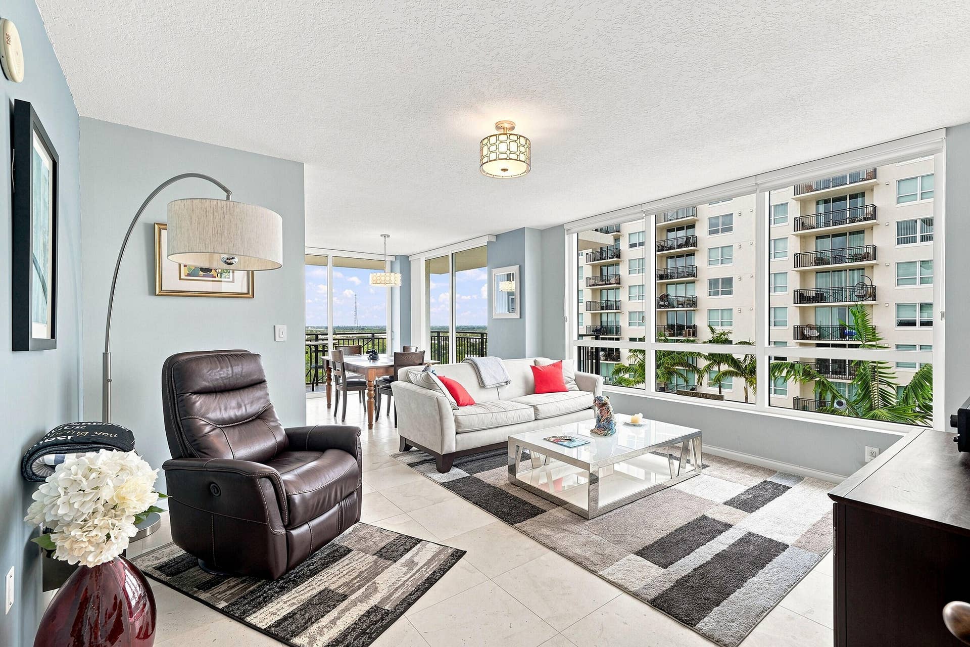 600 W Las Olas Boulevard, #1203s, Fort Lauderdale, FL 33312 23_dsc00198