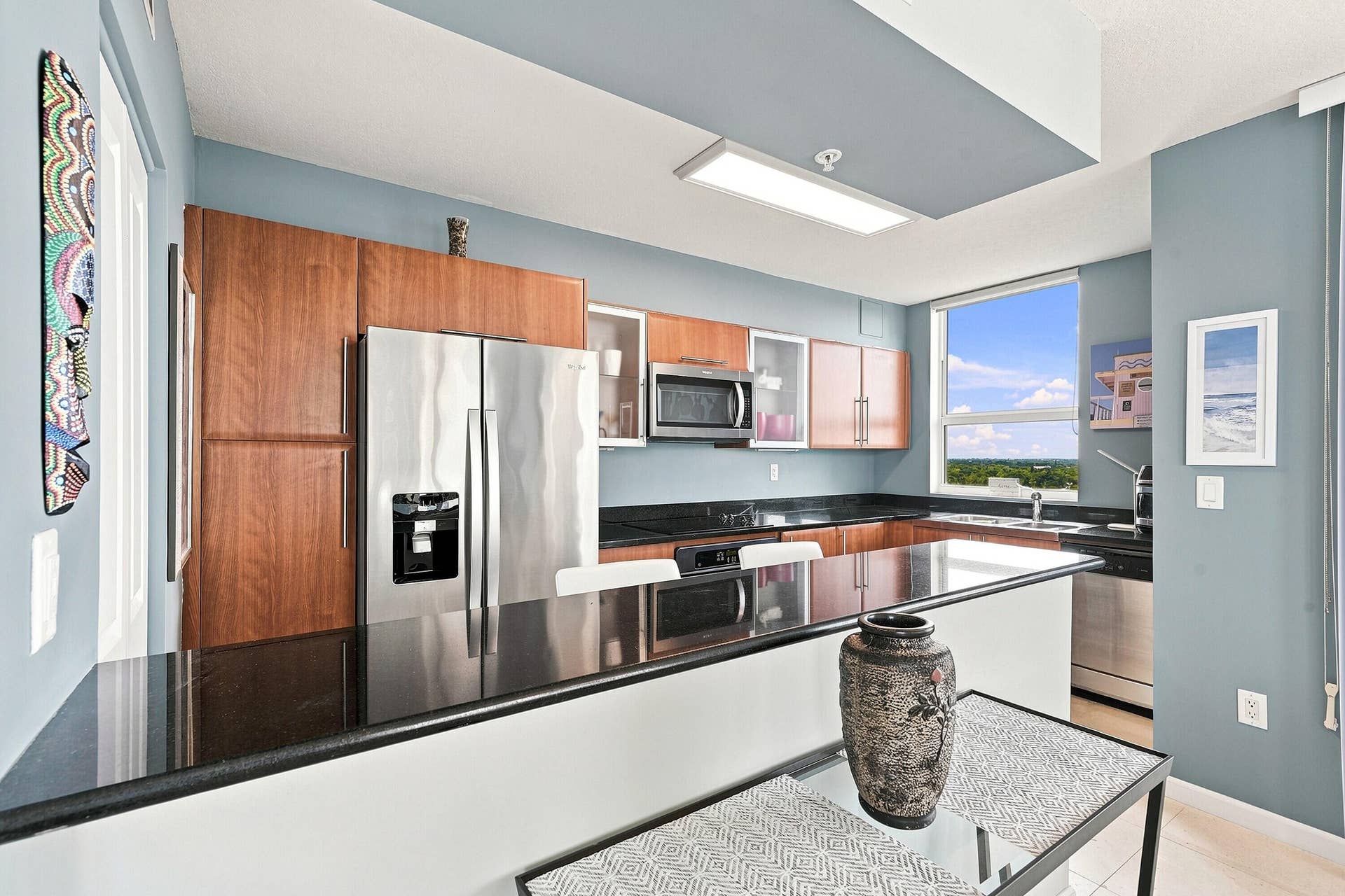 600 W Las Olas Boulevard, #1203s, Fort Lauderdale, FL 33312 32_dsc00243