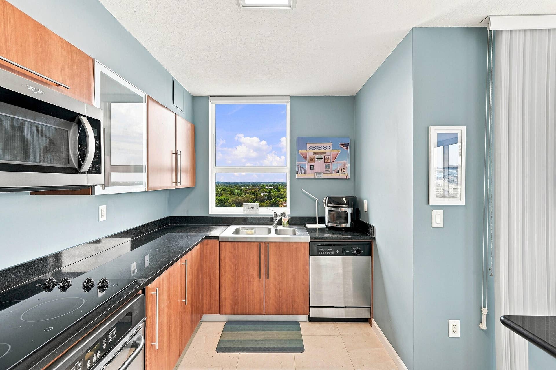600 W Las Olas Boulevard, #1203s, Fort Lauderdale, FL 33312 35_dsc00268