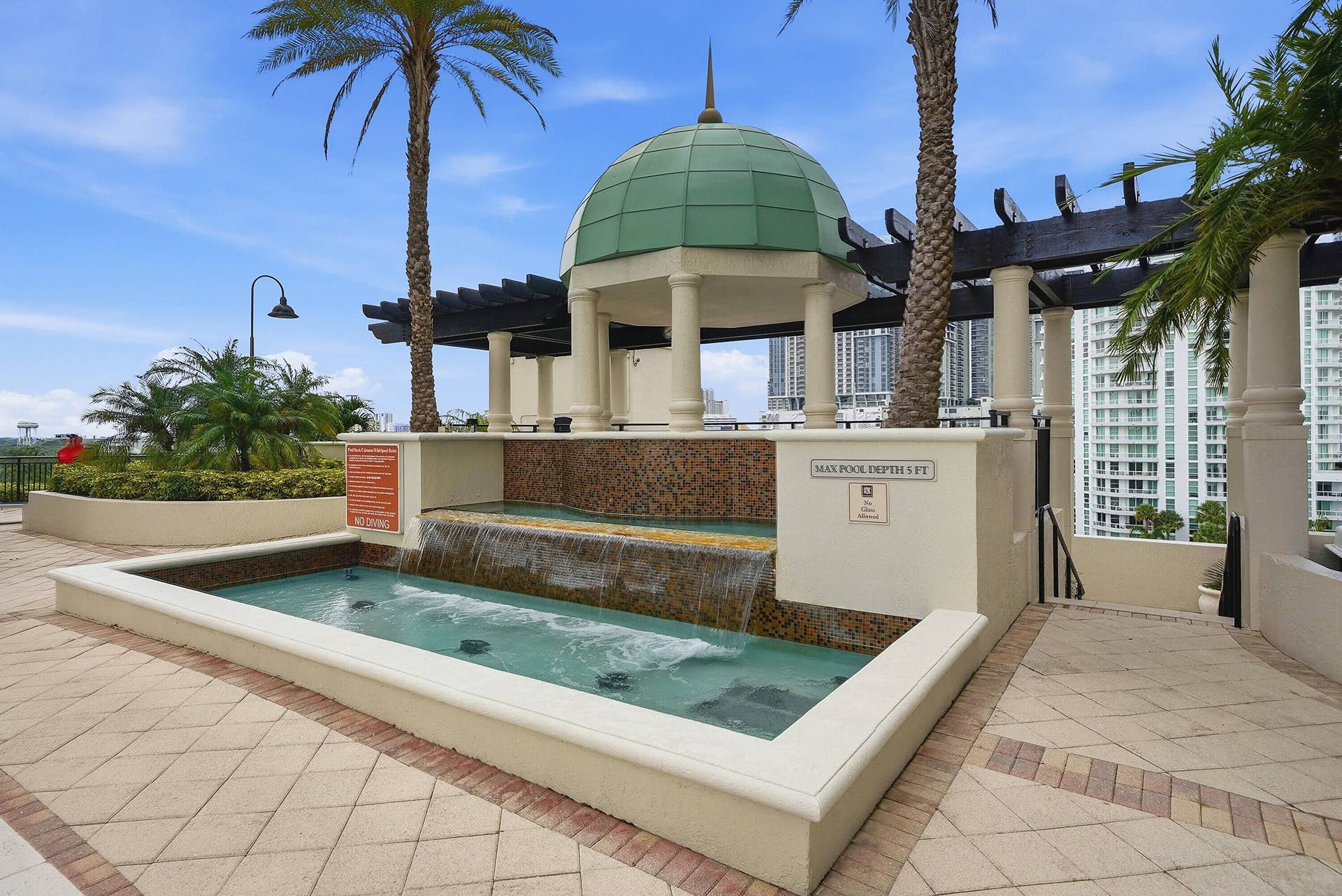 600 W Las Olas Boulevard, #1203s, Fort Lauderdale, FL 33312 46_dsc00368