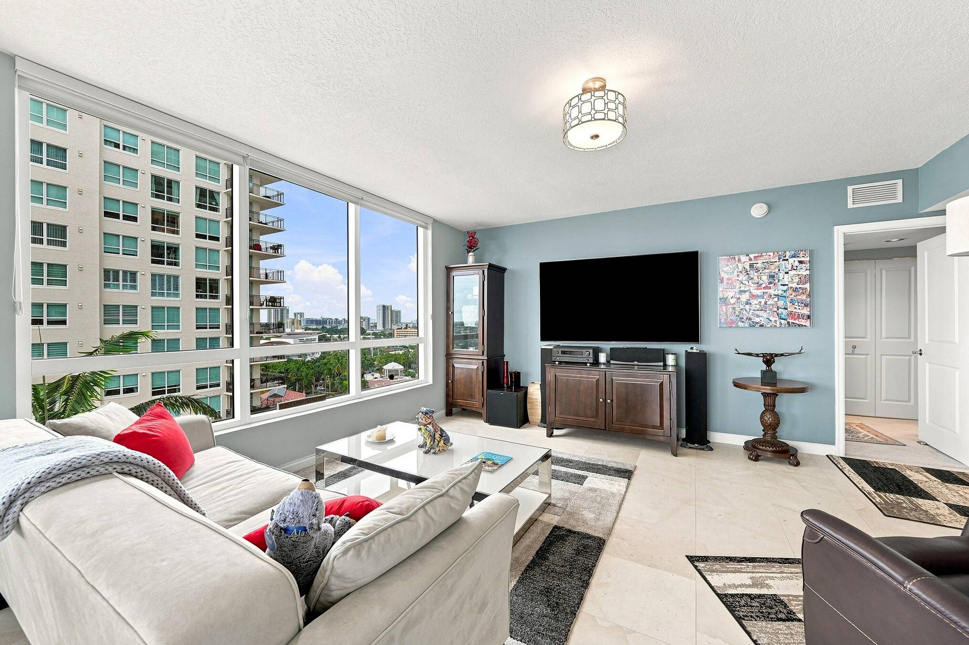 600 W Las Olas Boulevard, #1203s, Fort Lauderdale, FL 33312 25_dsc00208