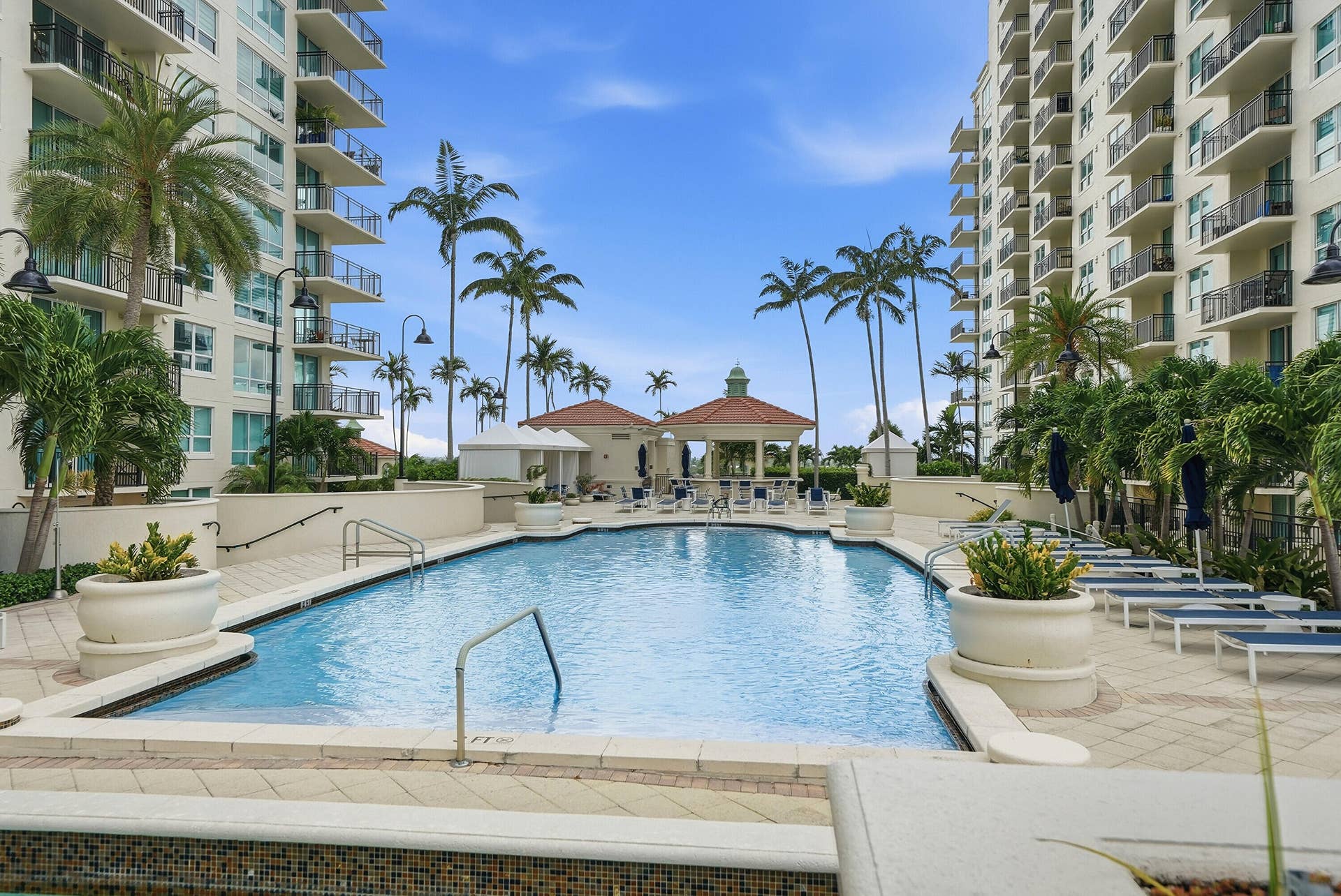 600 W Las Olas Boulevard, #1203s, Fort Lauderdale, FL 33312 48_dsc00378