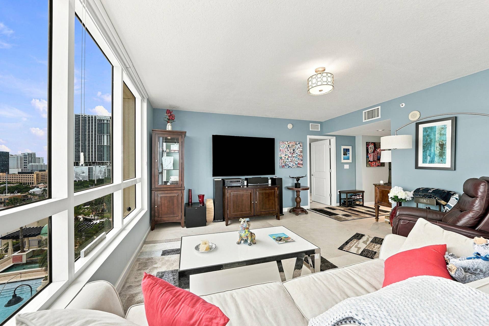 600 W Las Olas Boulevard, #1203s, Fort Lauderdale, FL 33312 26_dsc00213