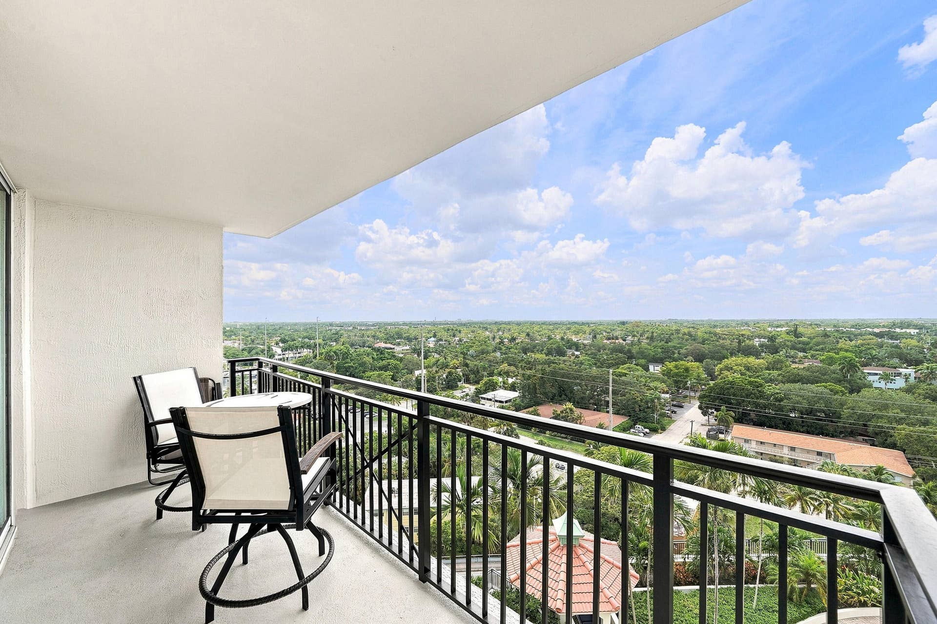 600 W Las Olas Boulevard, #1203s, Fort Lauderdale, FL 33312 38_dsc00283