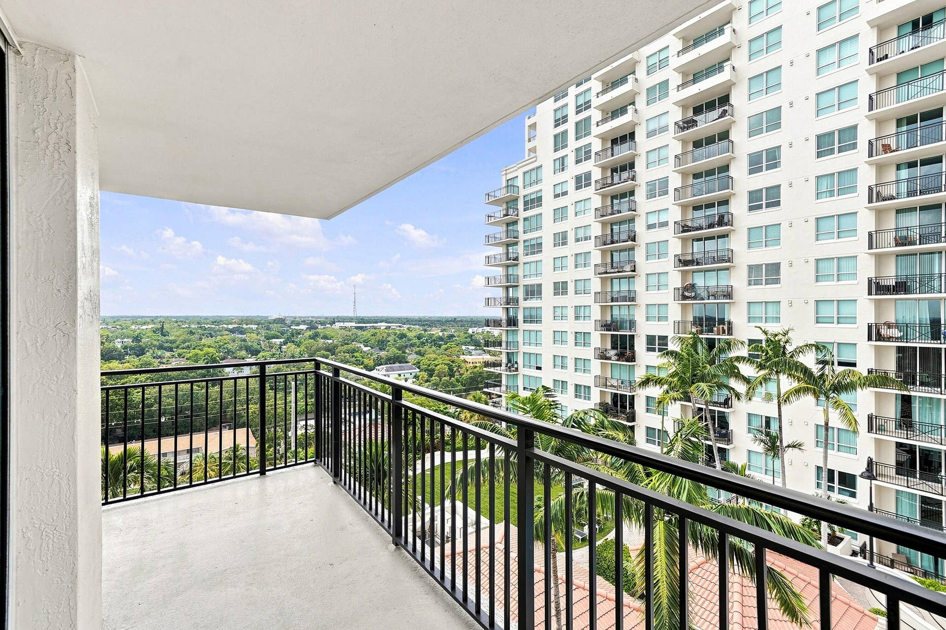 600 W Las Olas Boulevard, #1203s, Fort Lauderdale, FL 33312 40_dsc00293