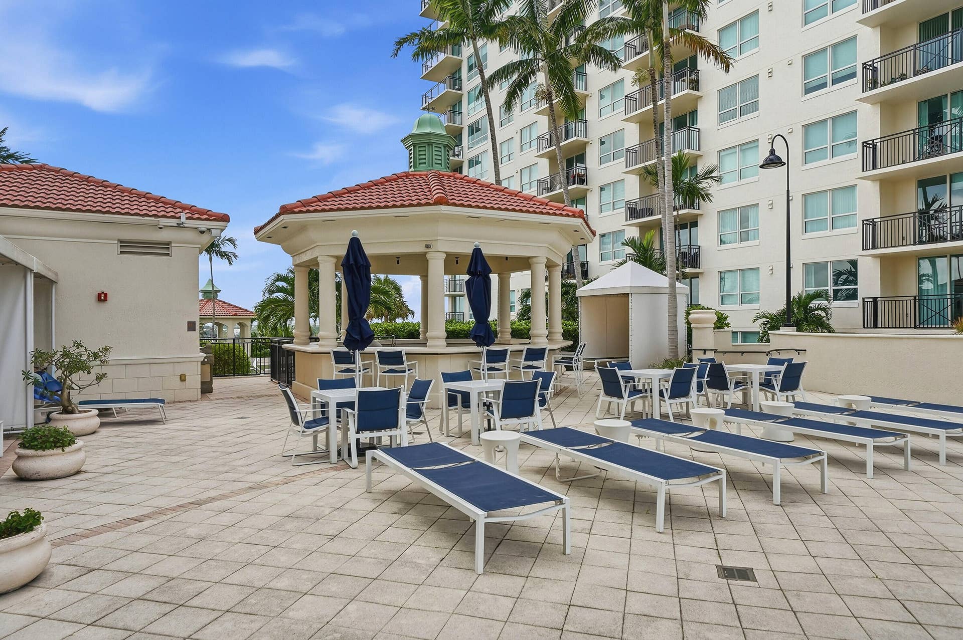 600 W Las Olas Boulevard, #1203s, Fort Lauderdale, FL 33312 45_dsc00363