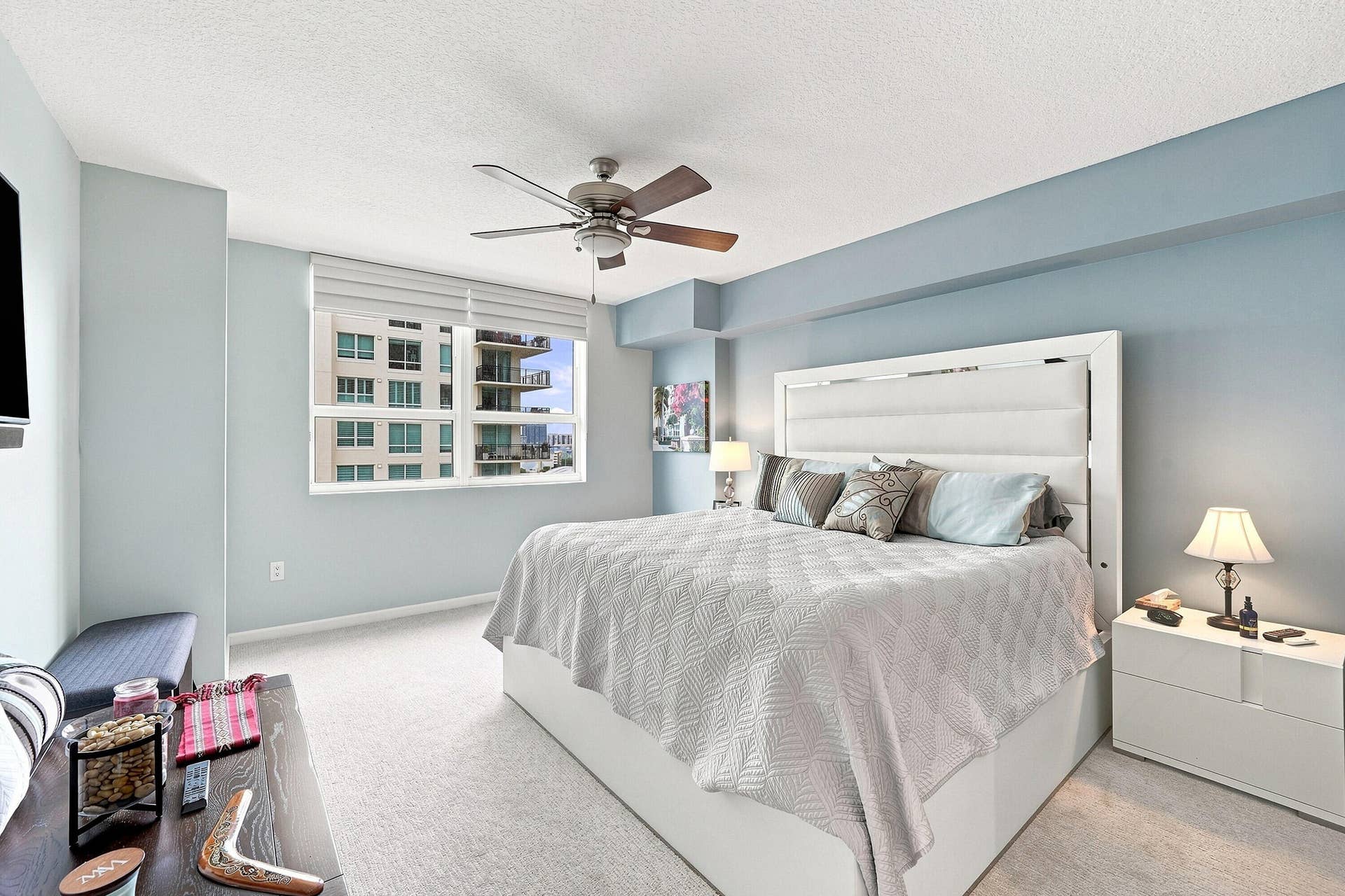 600 W Las Olas Boulevard, #1203s, Fort Lauderdale, FL 33312 14_dsc00108