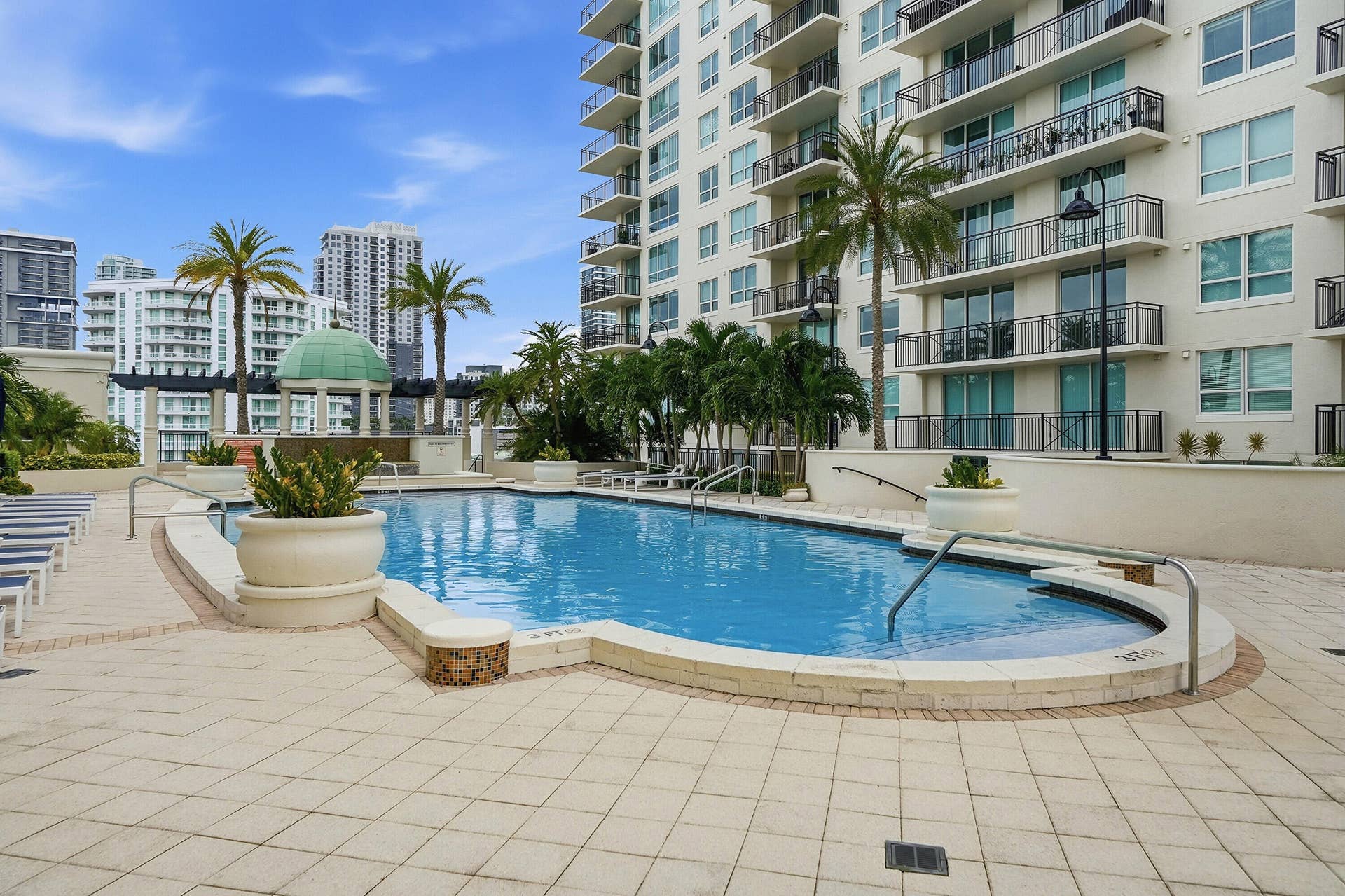 600 W Las Olas Boulevard, #1203s, Fort Lauderdale, FL 33312 44_dsc00358