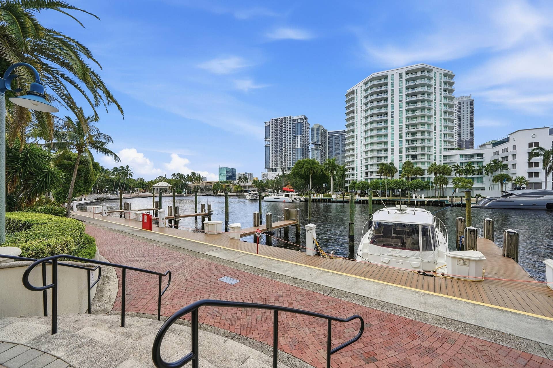 600 W Las Olas Boulevard, #1203s, Fort Lauderdale, FL 33312 49_dsc00393