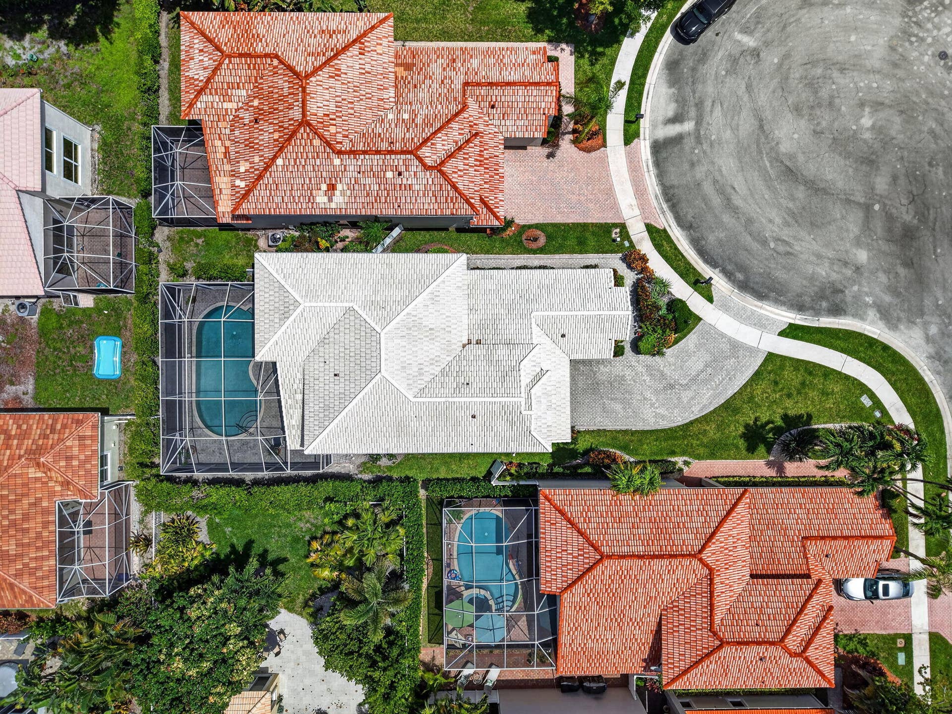 64-web-or-mls-DJI_20260708115924_0116_D