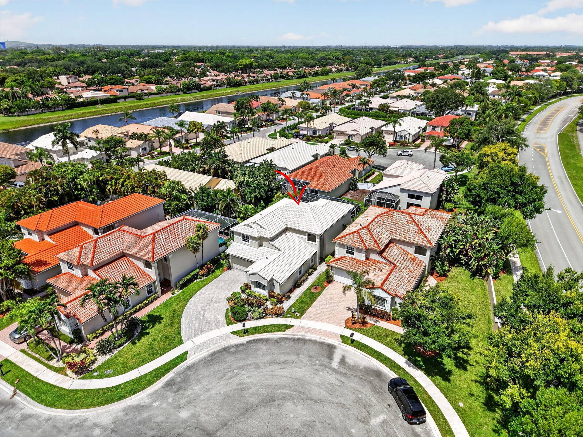 63-web-or-mls-DJI_20260708115903_0111_D