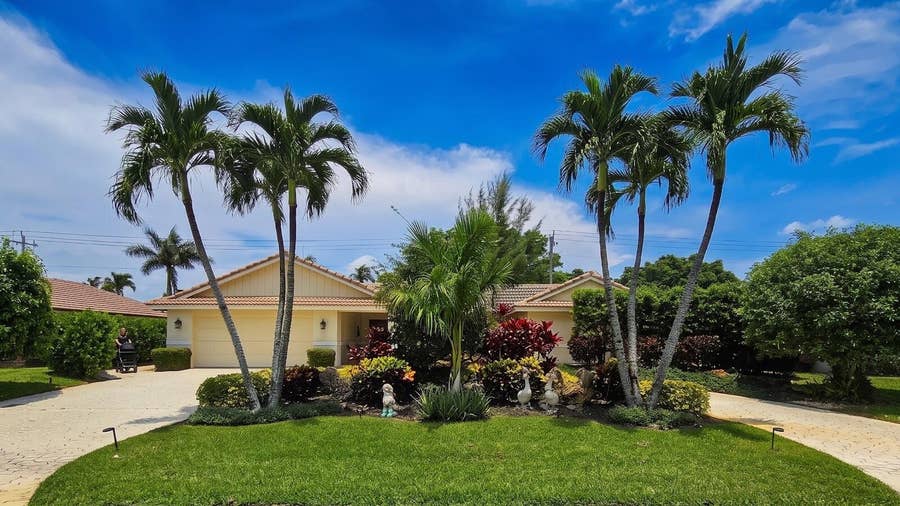 Property photo for 244 Walton-Heath Drive, Atlantis, FL