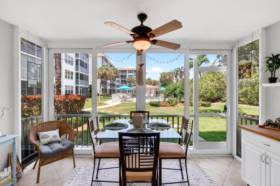 Property photo for 2829 Florida Boulevard, #101, Delray Beach, FL