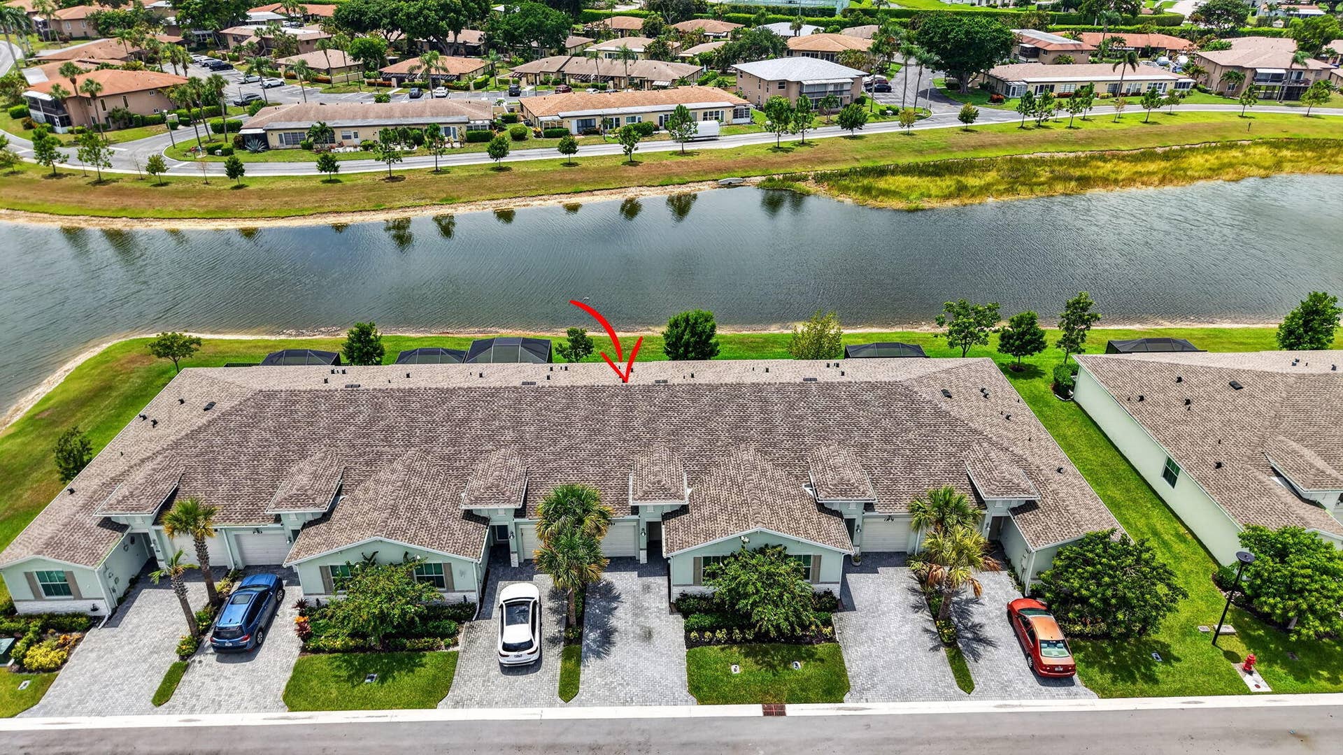 39-web-or-mls-DJI_20260728135115_0719_D