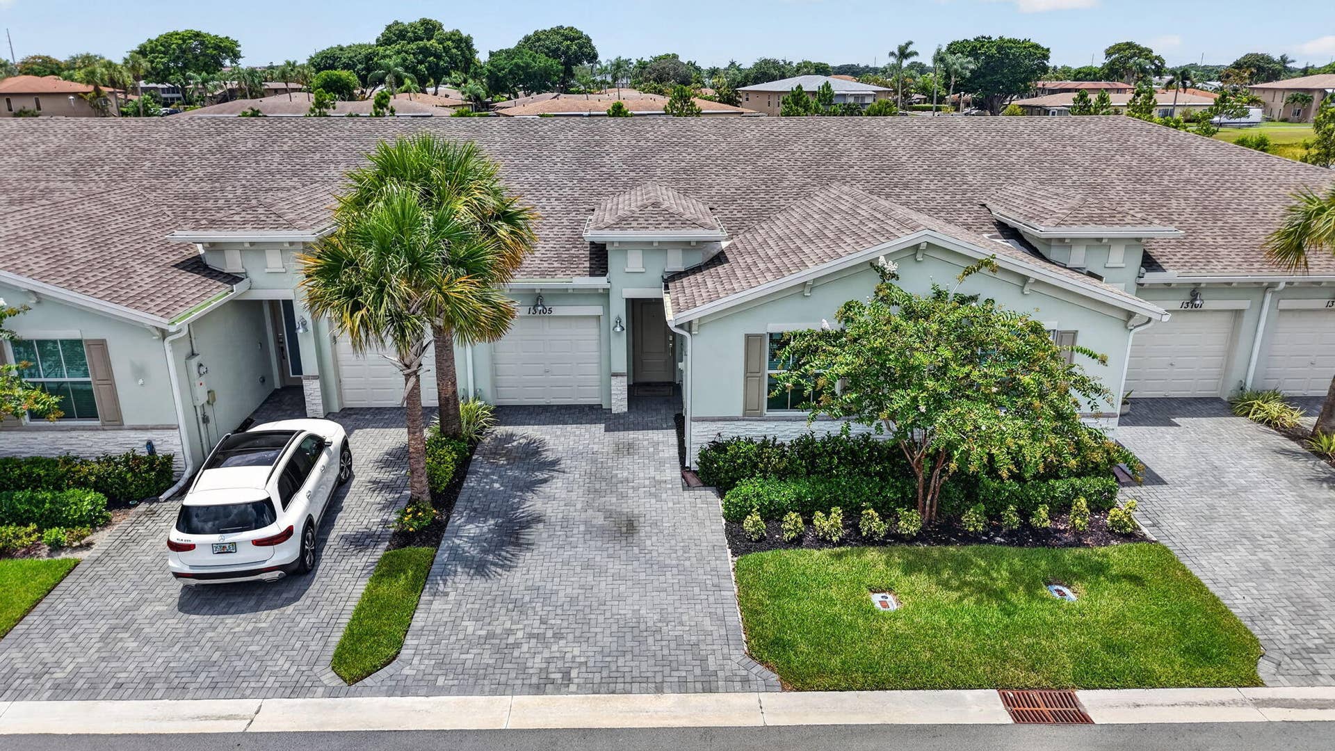 38-web-or-mls-DJI_20260728135107_0715_D