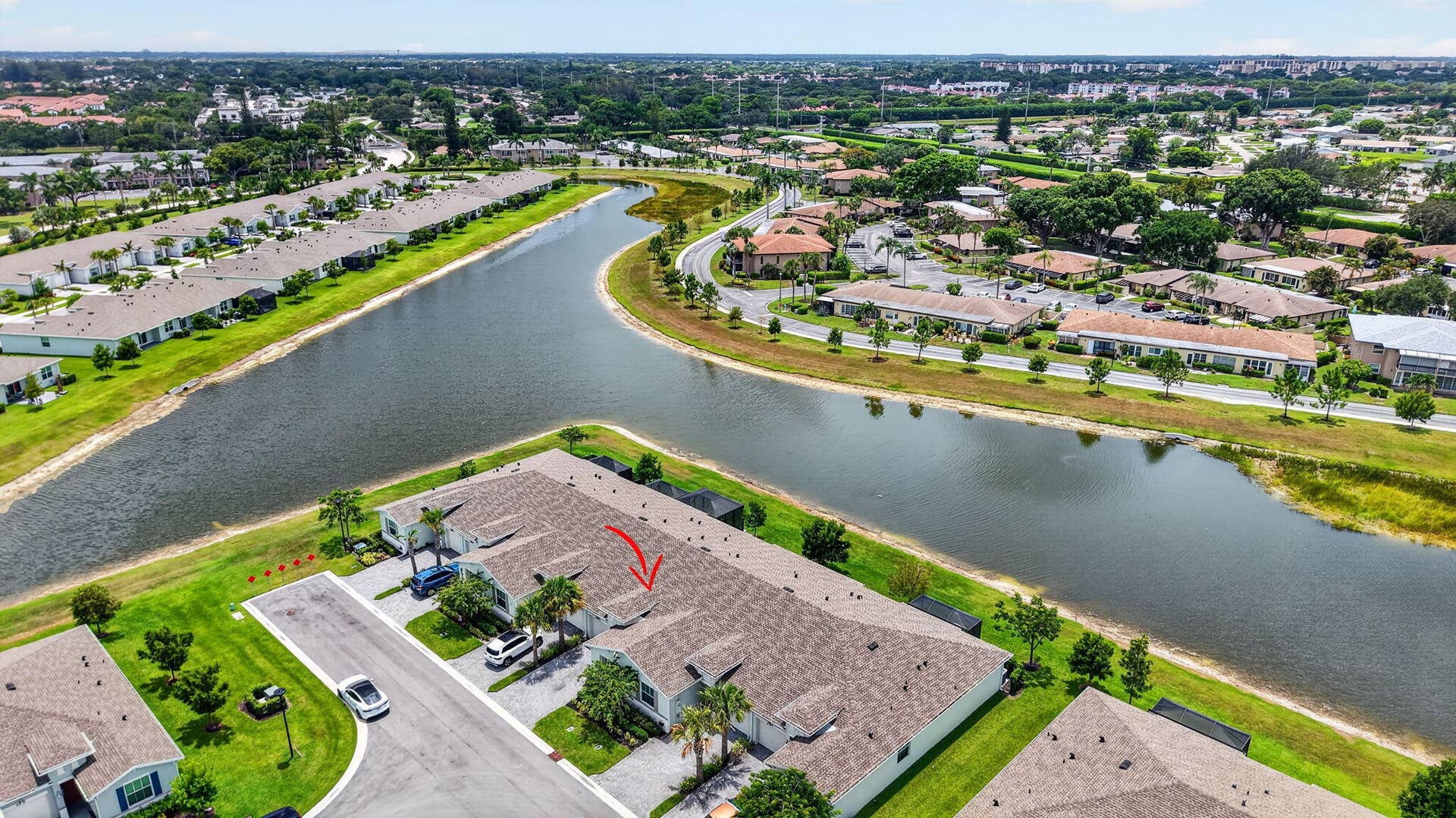 41-web-or-mls-DJI_20260728135131_0728_D