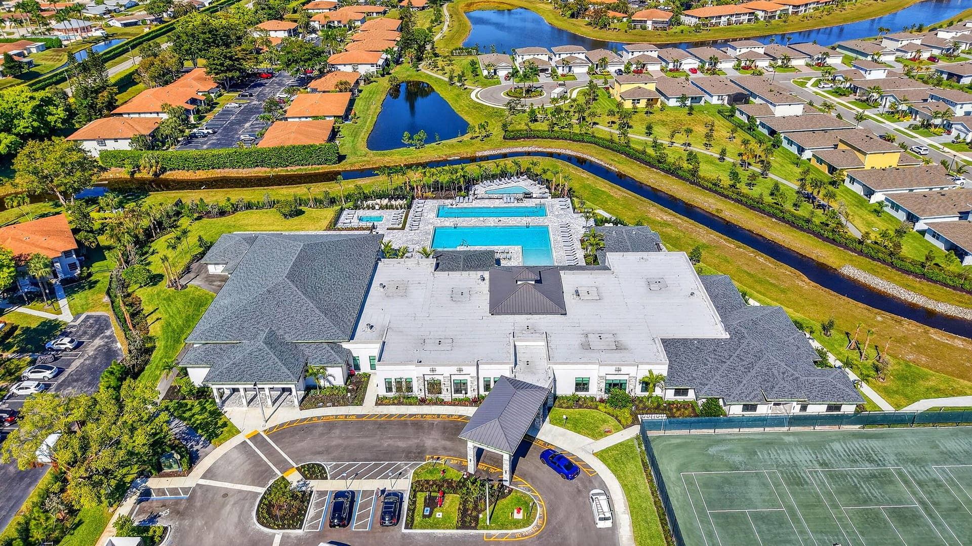 53-web-or-mls-DJI_20260202132244_0633_D