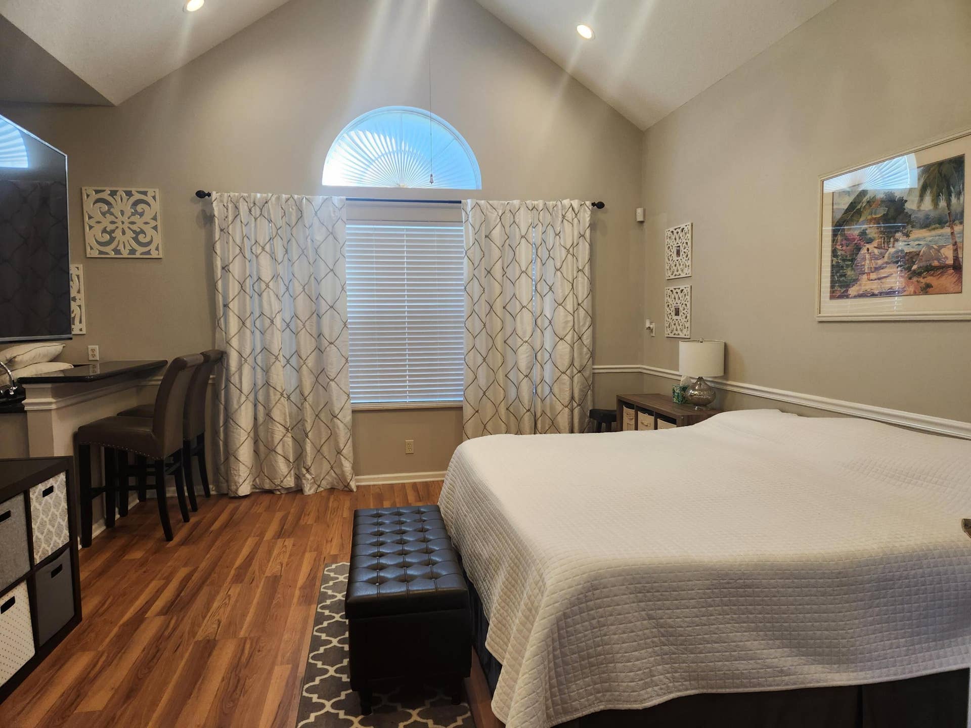 6303 Royal Palm Beach Boulevard, West Palm Beach, FL 33412 Guest BEdroom2