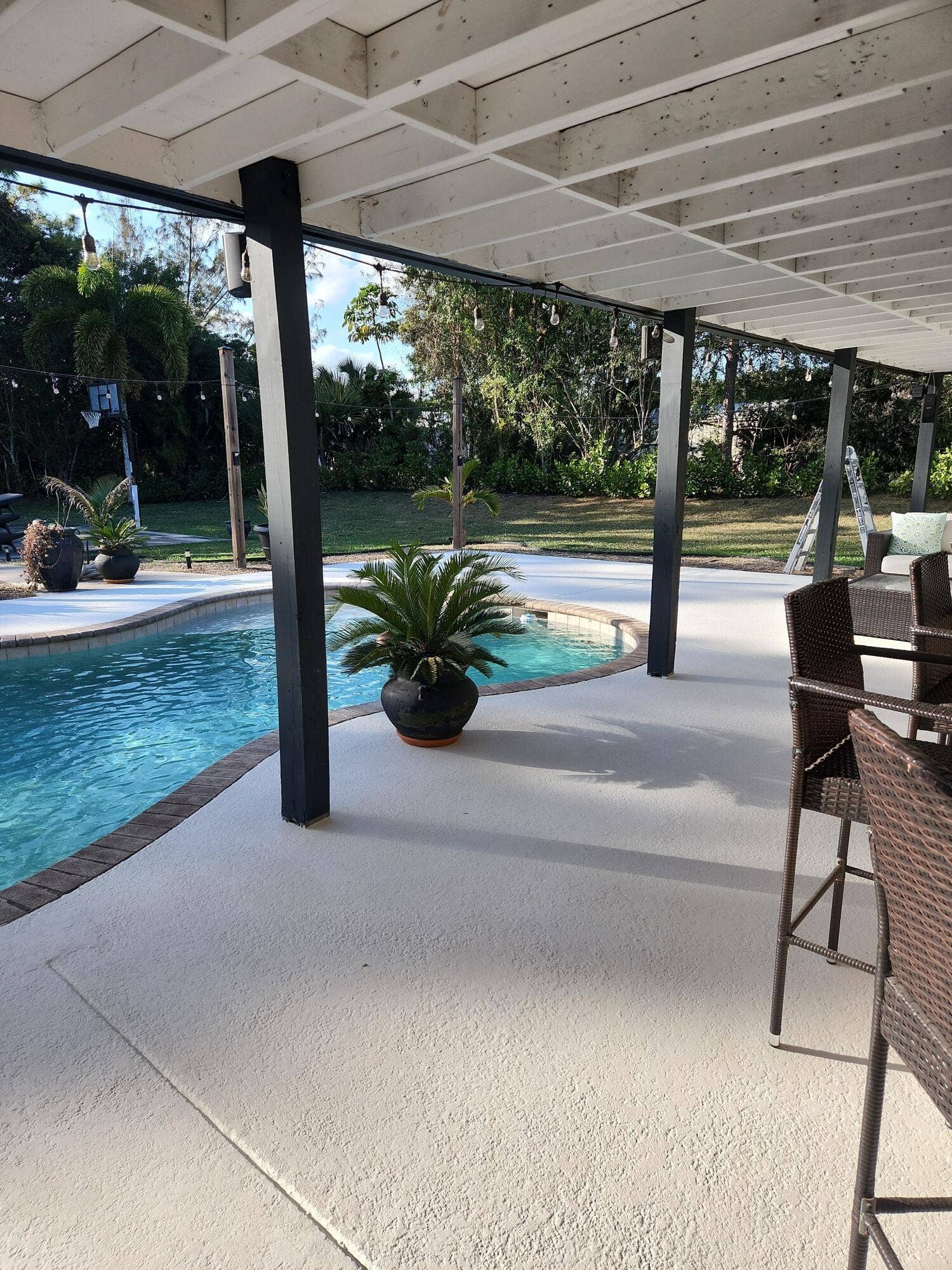 6303 Royal Palm Beach Boulevard, West Palm Beach, FL 33412 Outside view