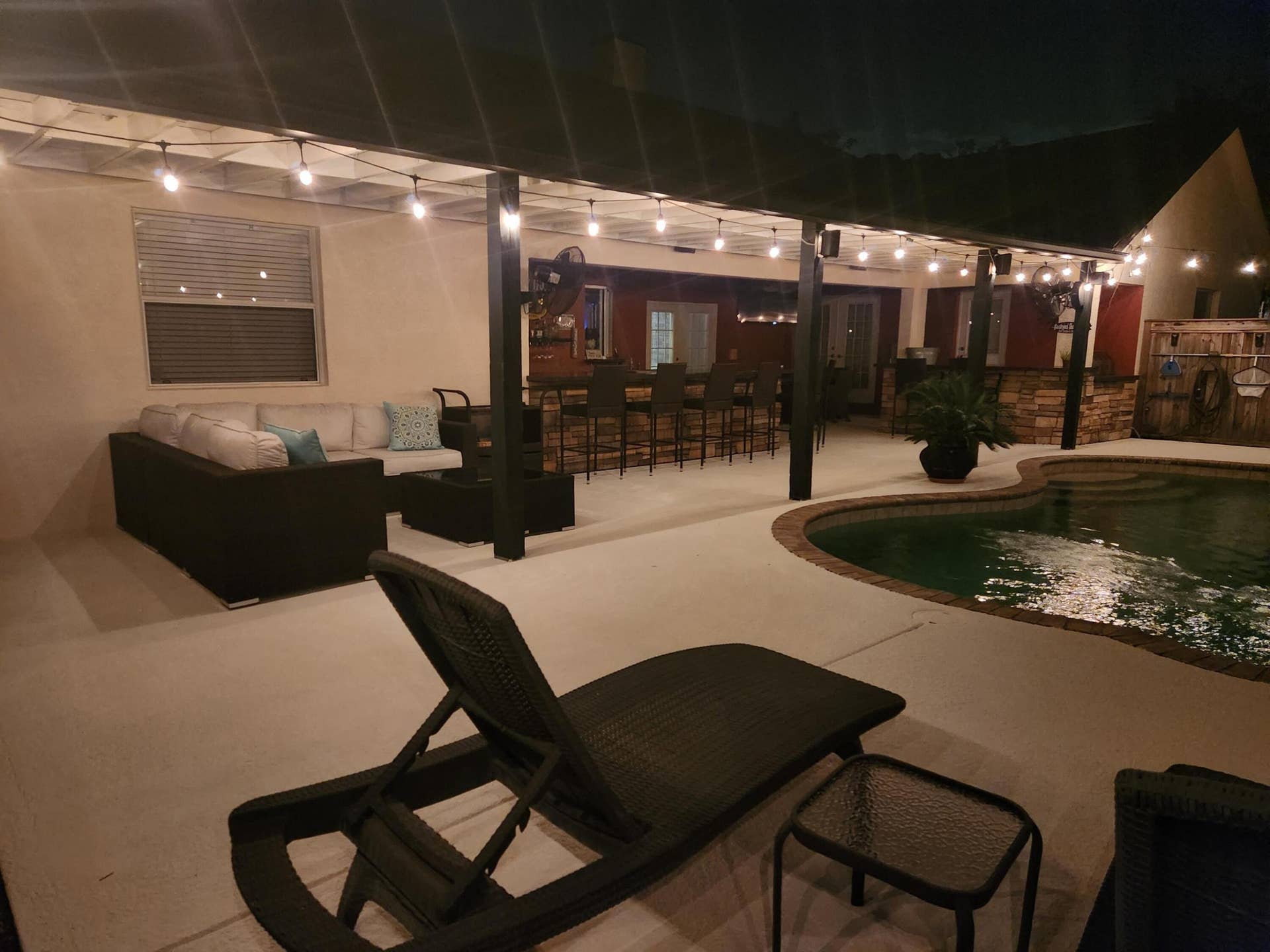 6303 Royal Palm Beach Boulevard, West Palm Beach, FL 33412 nitepic2