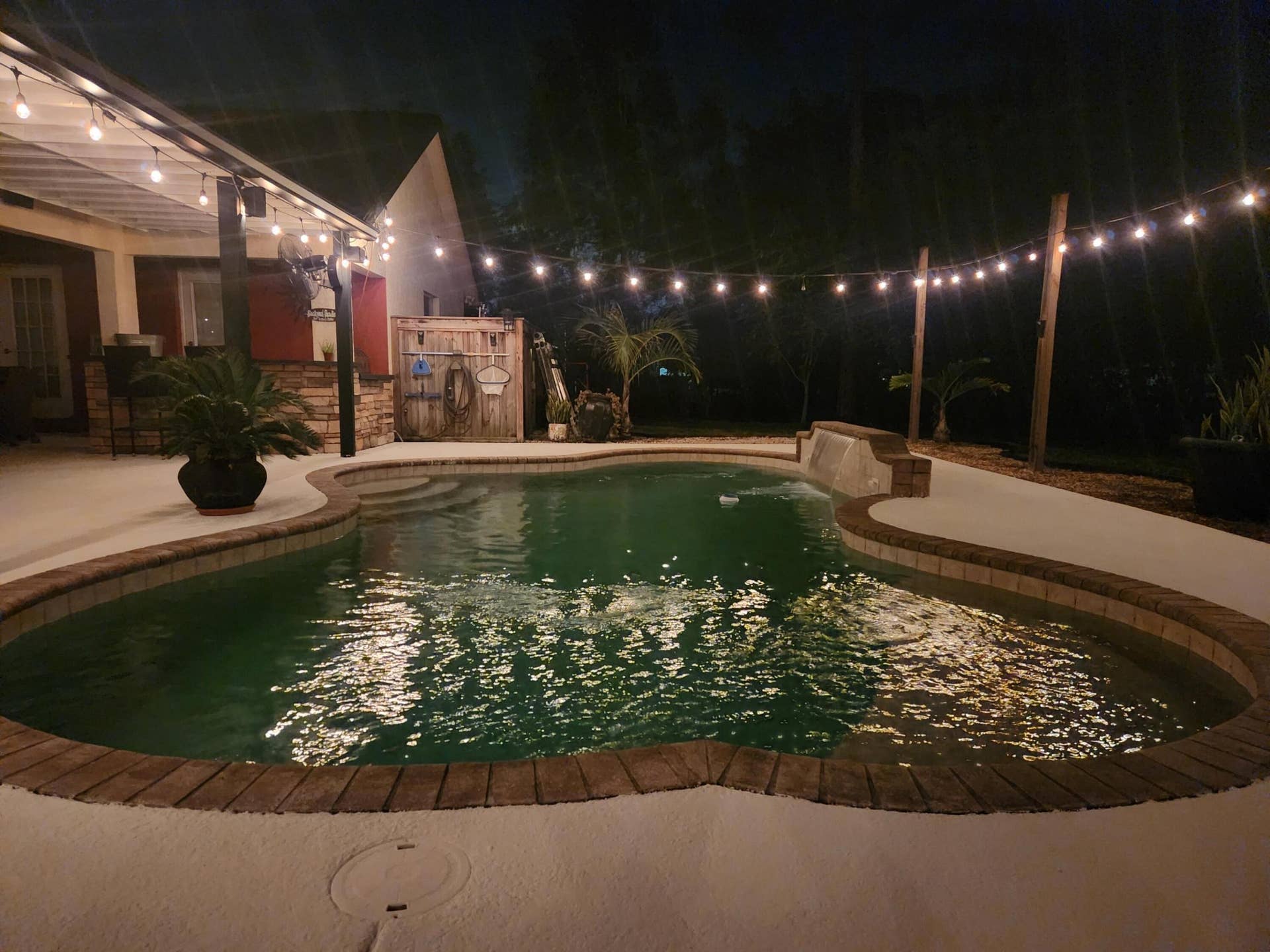 6303 Royal Palm Beach Boulevard, West Palm Beach, FL 33412 nitepic4