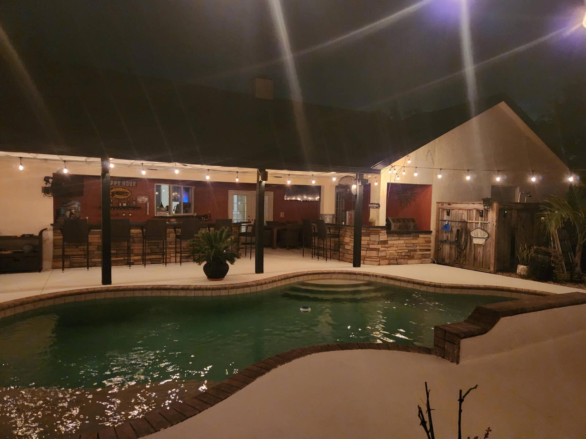 6303 Royal Palm Beach Boulevard, West Palm Beach, FL 33412 nitepic