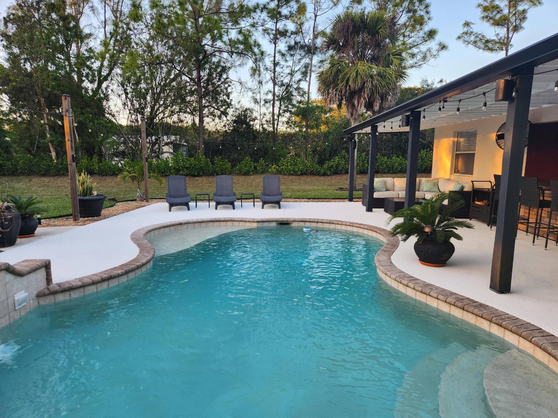 6303 Royal Palm Beach Boulevard, West Palm Beach, FL 33412 outside3