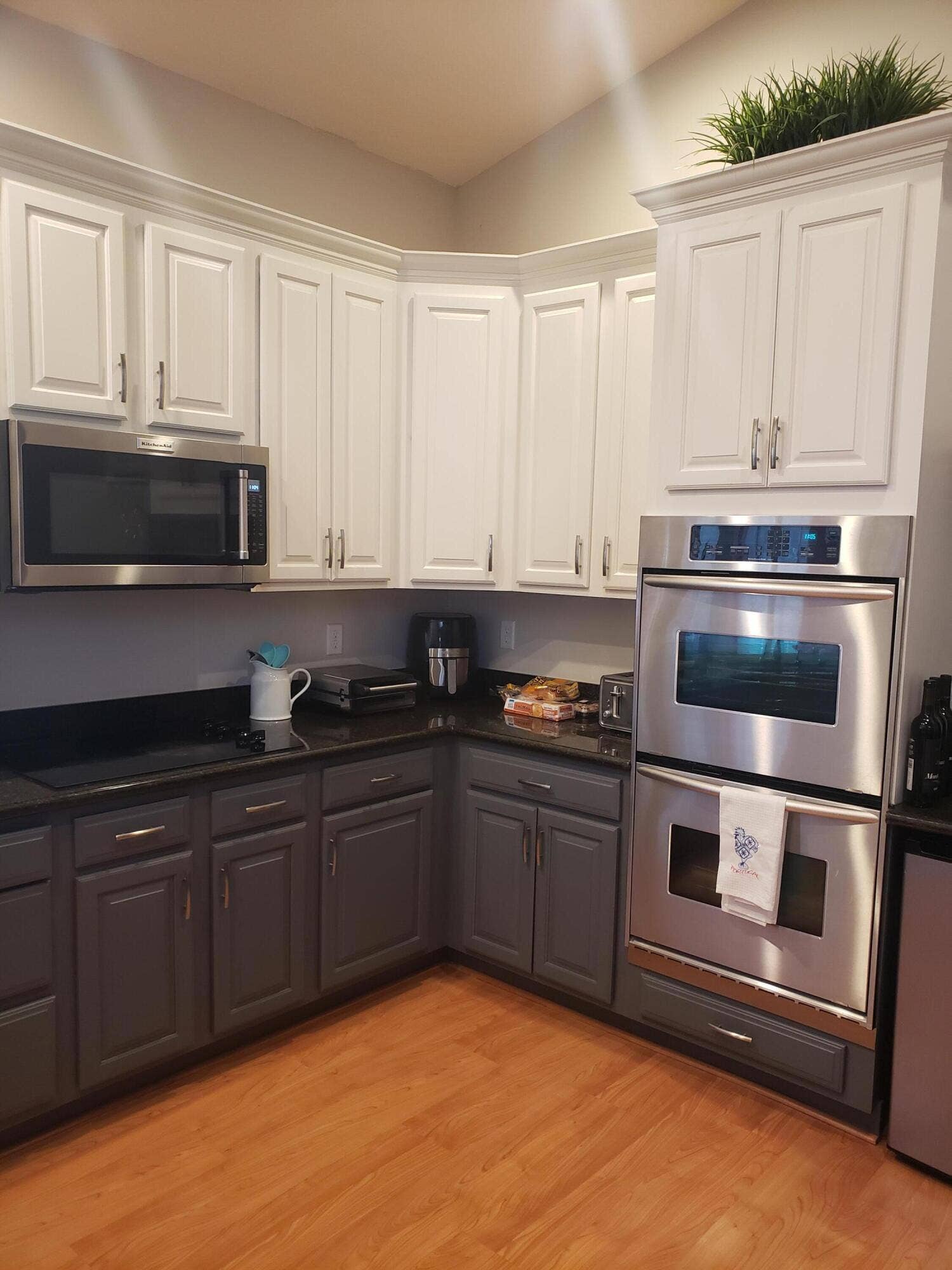 6303 Royal Palm Beach Boulevard, West Palm Beach, FL 33412 Kitchen2