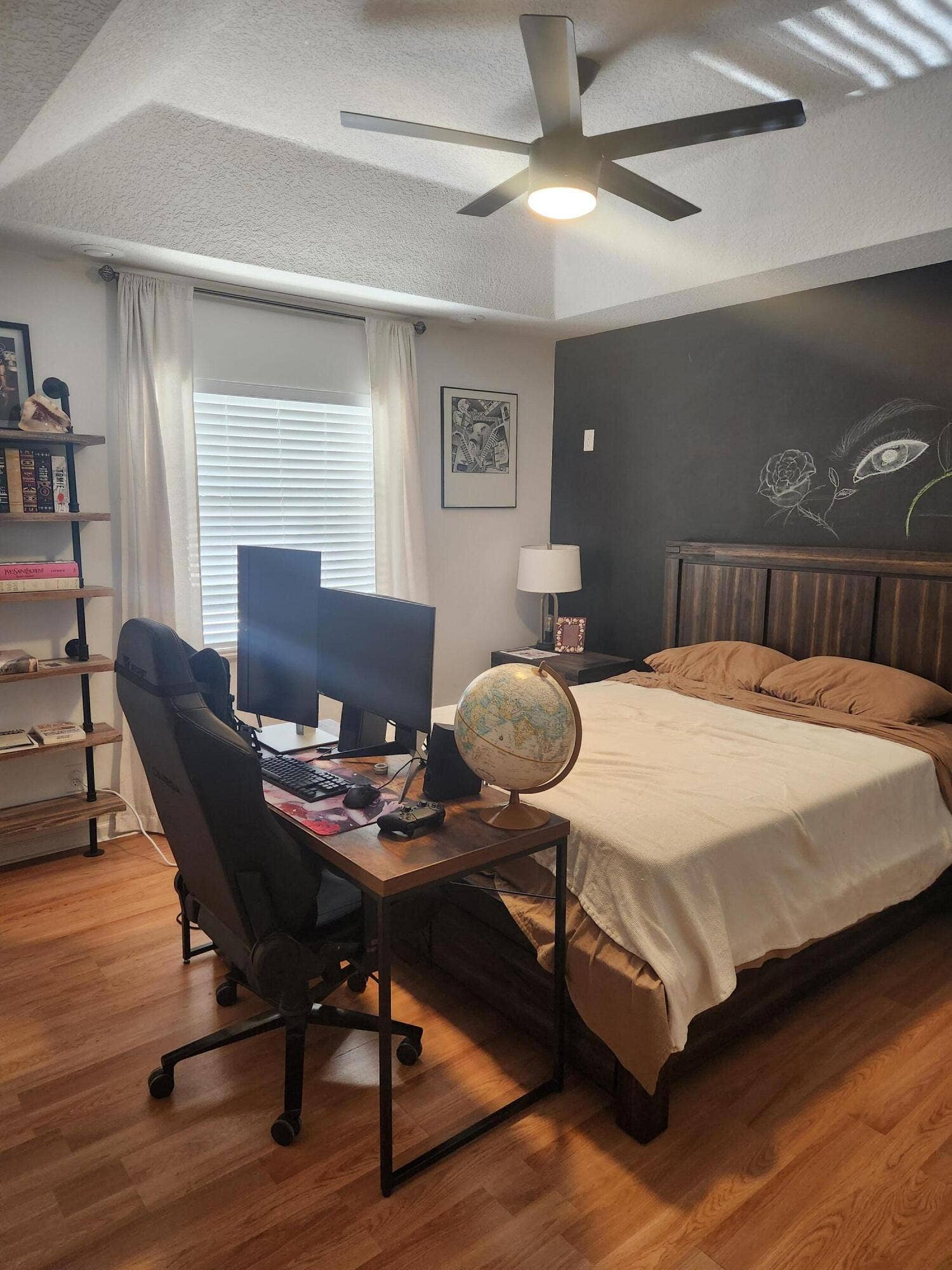 6303 Royal Palm Beach Boulevard, West Palm Beach, FL 33412 Bedroom5
