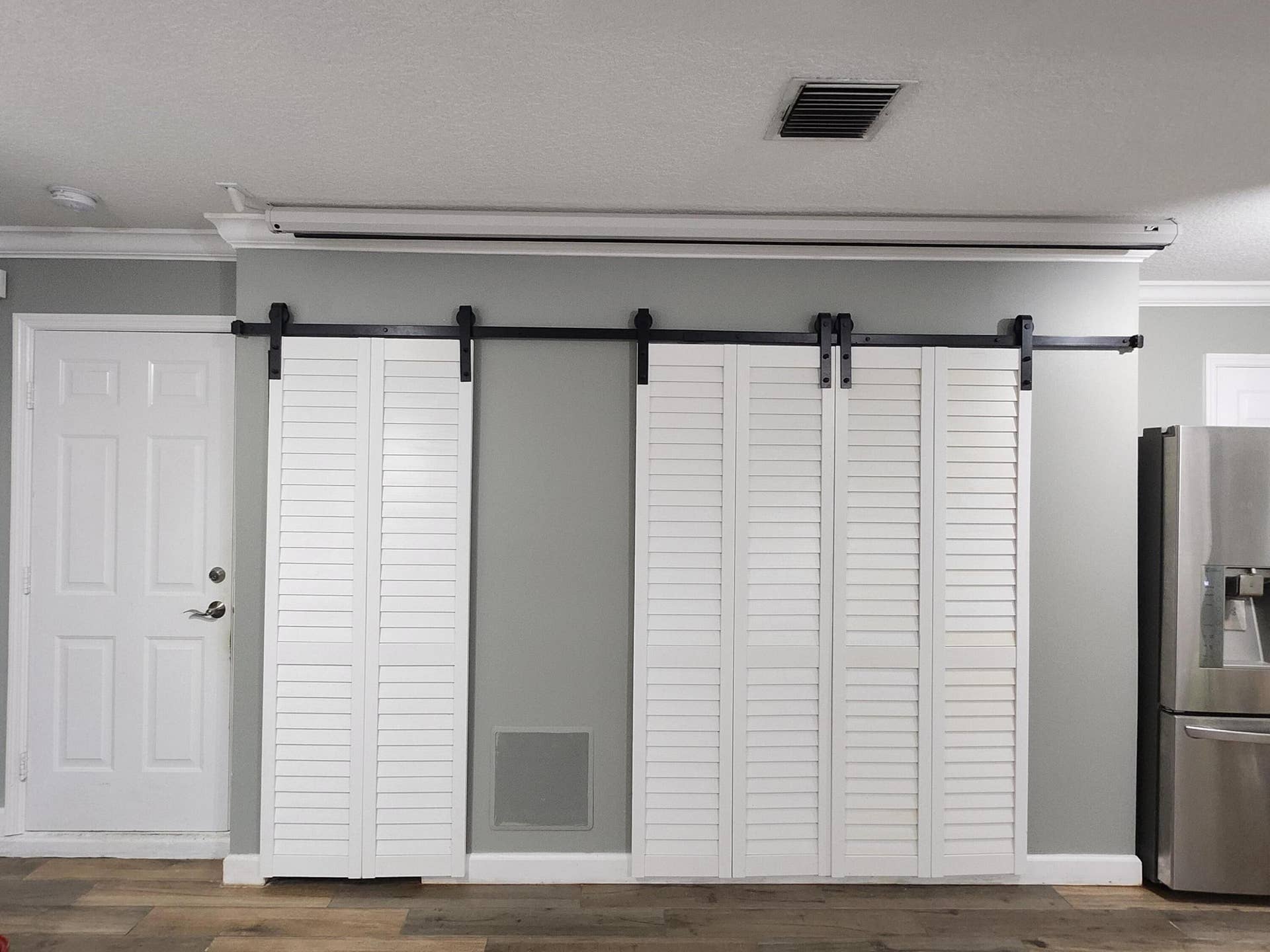 6303 Royal Palm Beach Boulevard, West Palm Beach, FL 33412 movieroom2