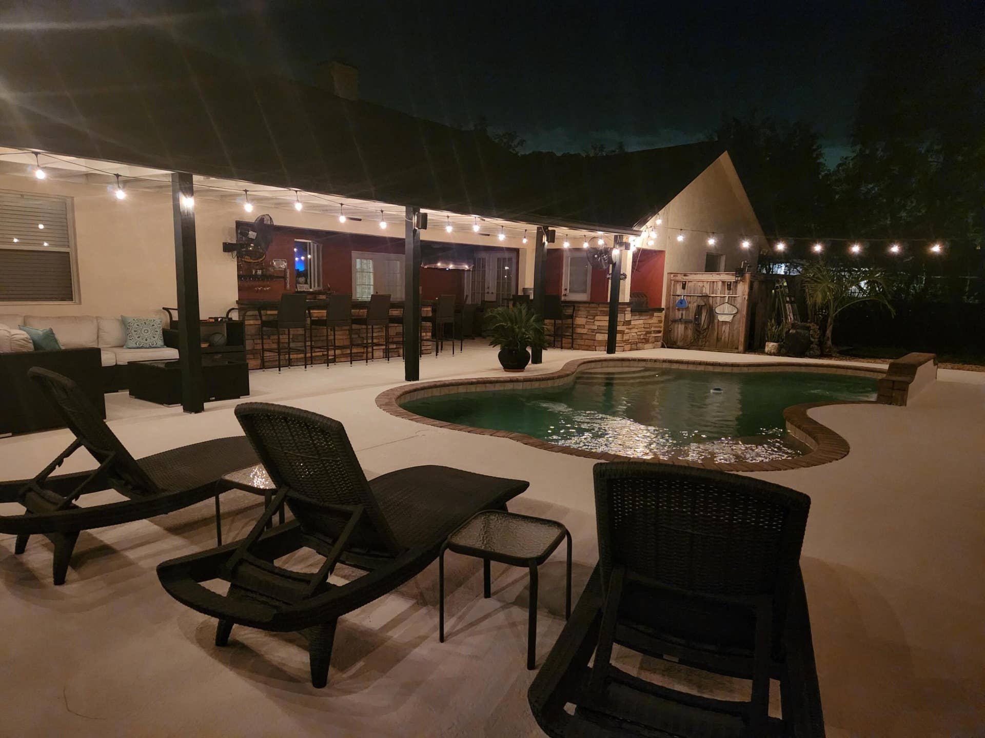 6303 Royal Palm Beach Boulevard, West Palm Beach, FL 33412 nitepic3