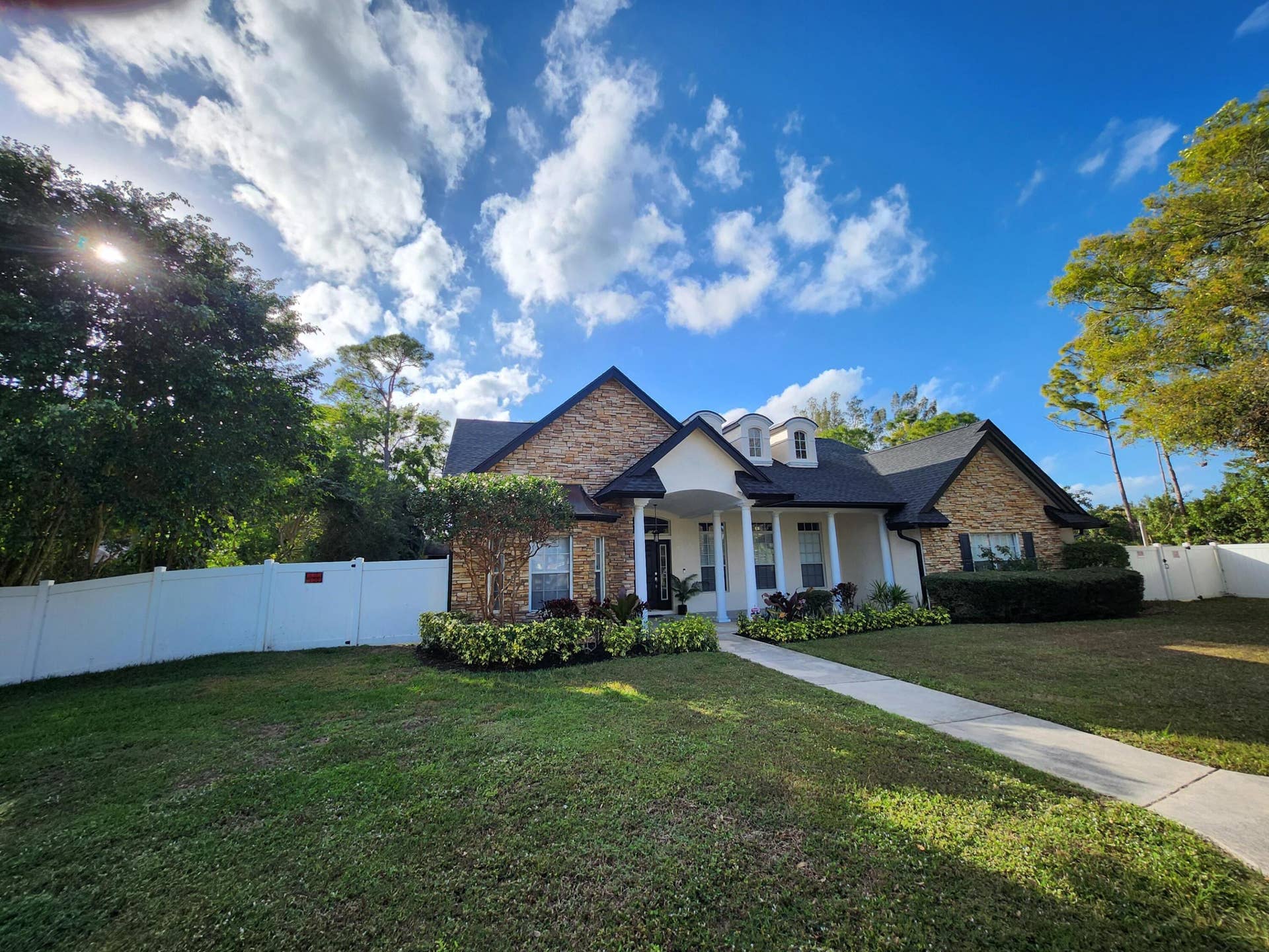 6303 Royal Palm Beach Boulevard, West Palm Beach, FL 33412 20250212_160756